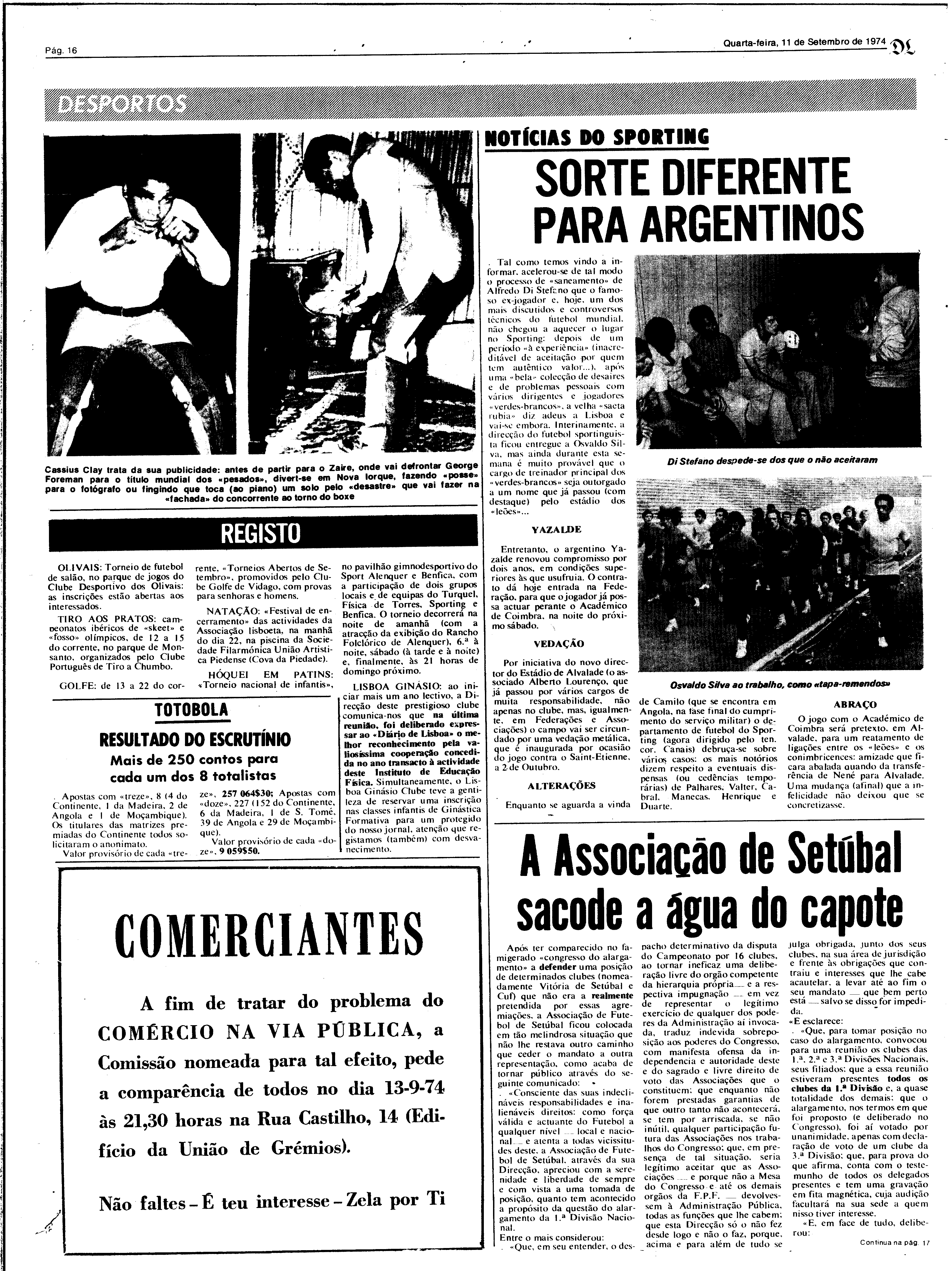 06820.170.26873- pag.16