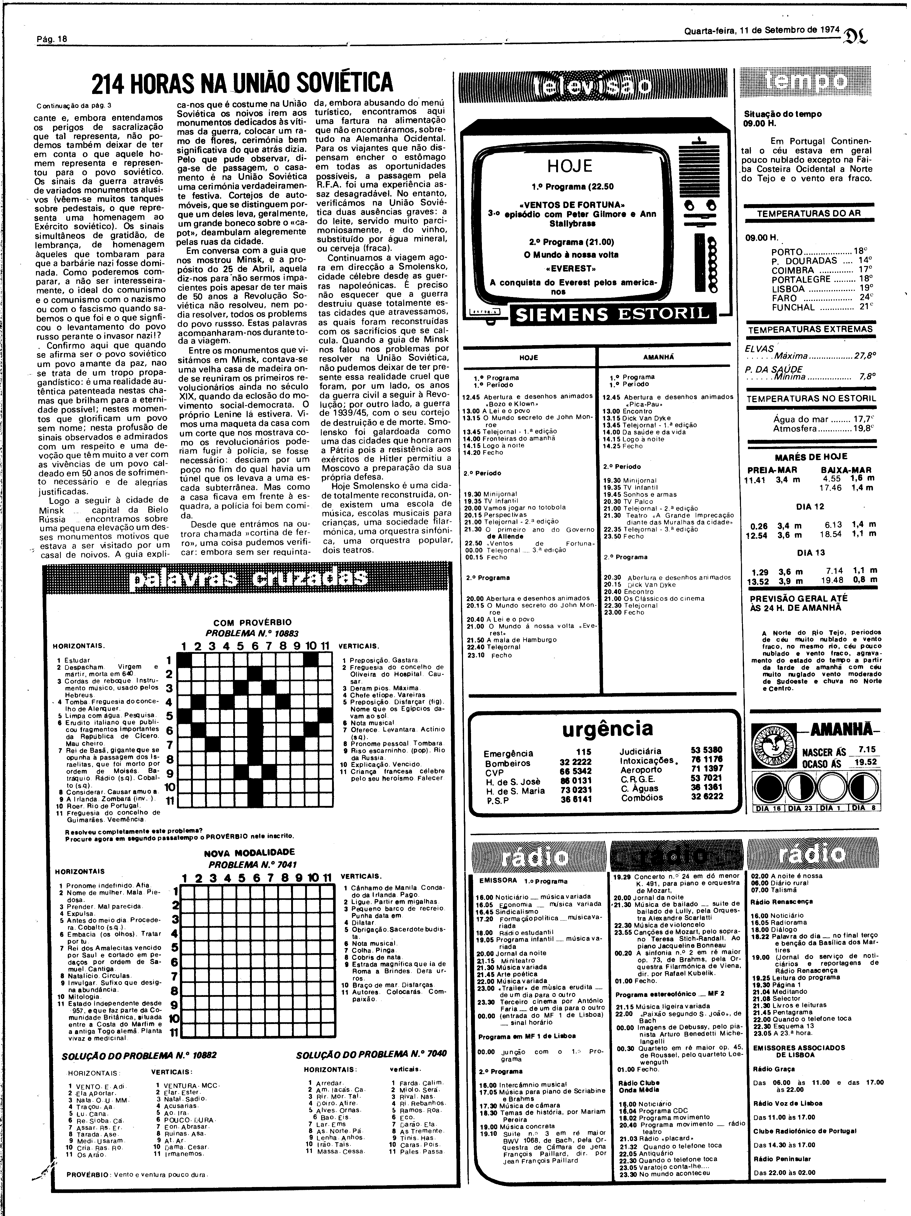 06820.170.26873- pag.18