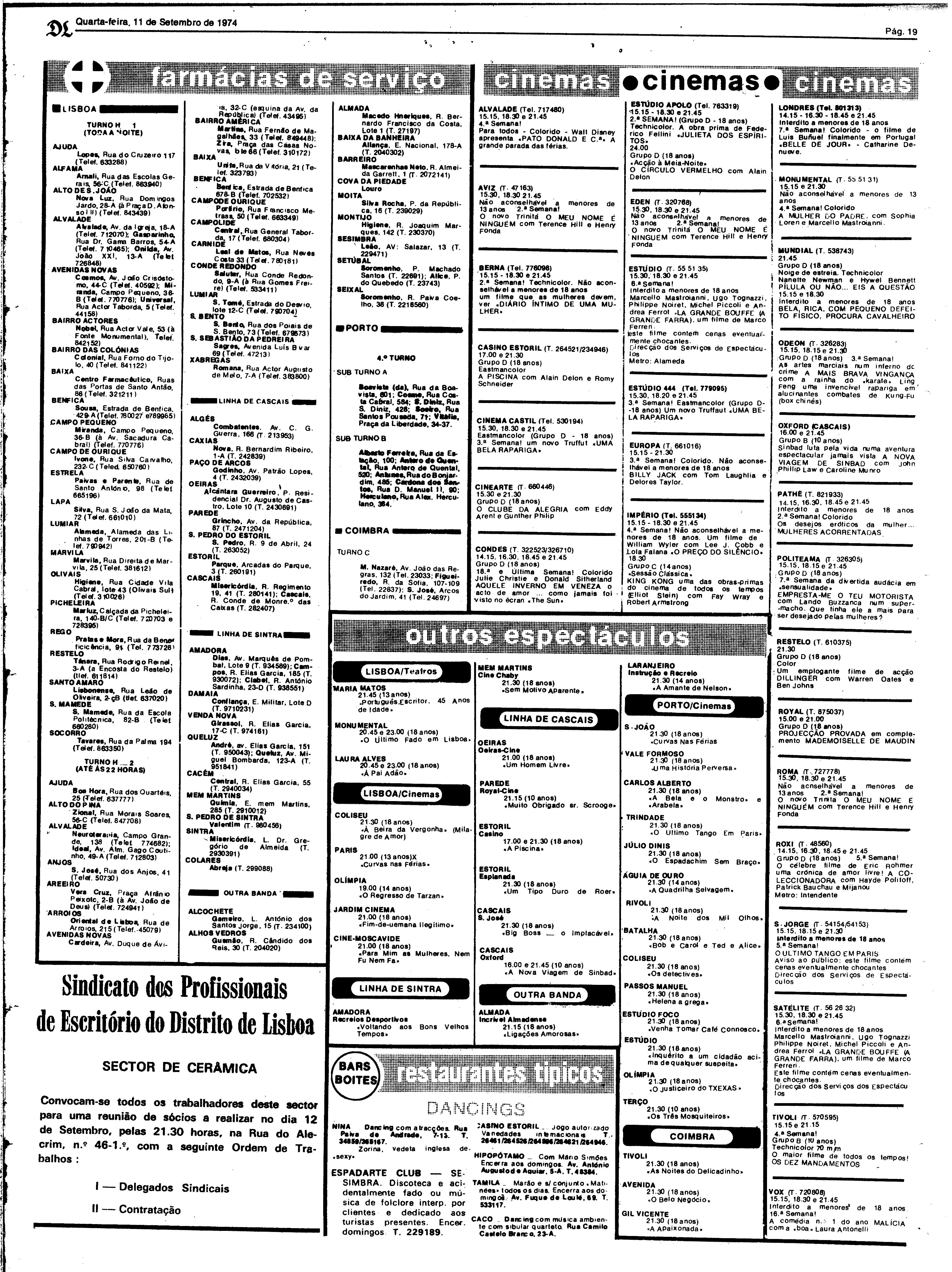 06820.170.26873- pag.19