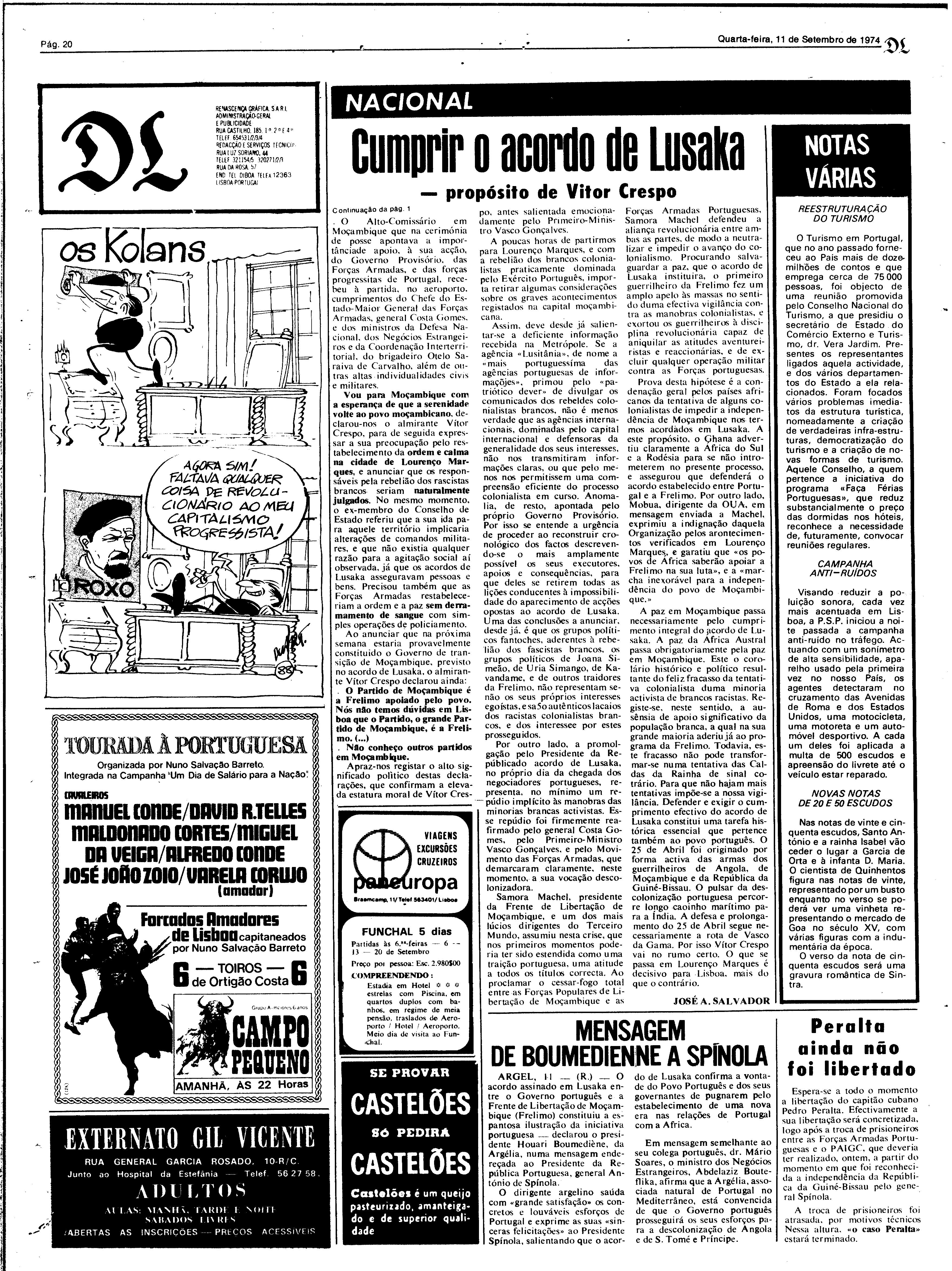 06820.170.26873- pag.20