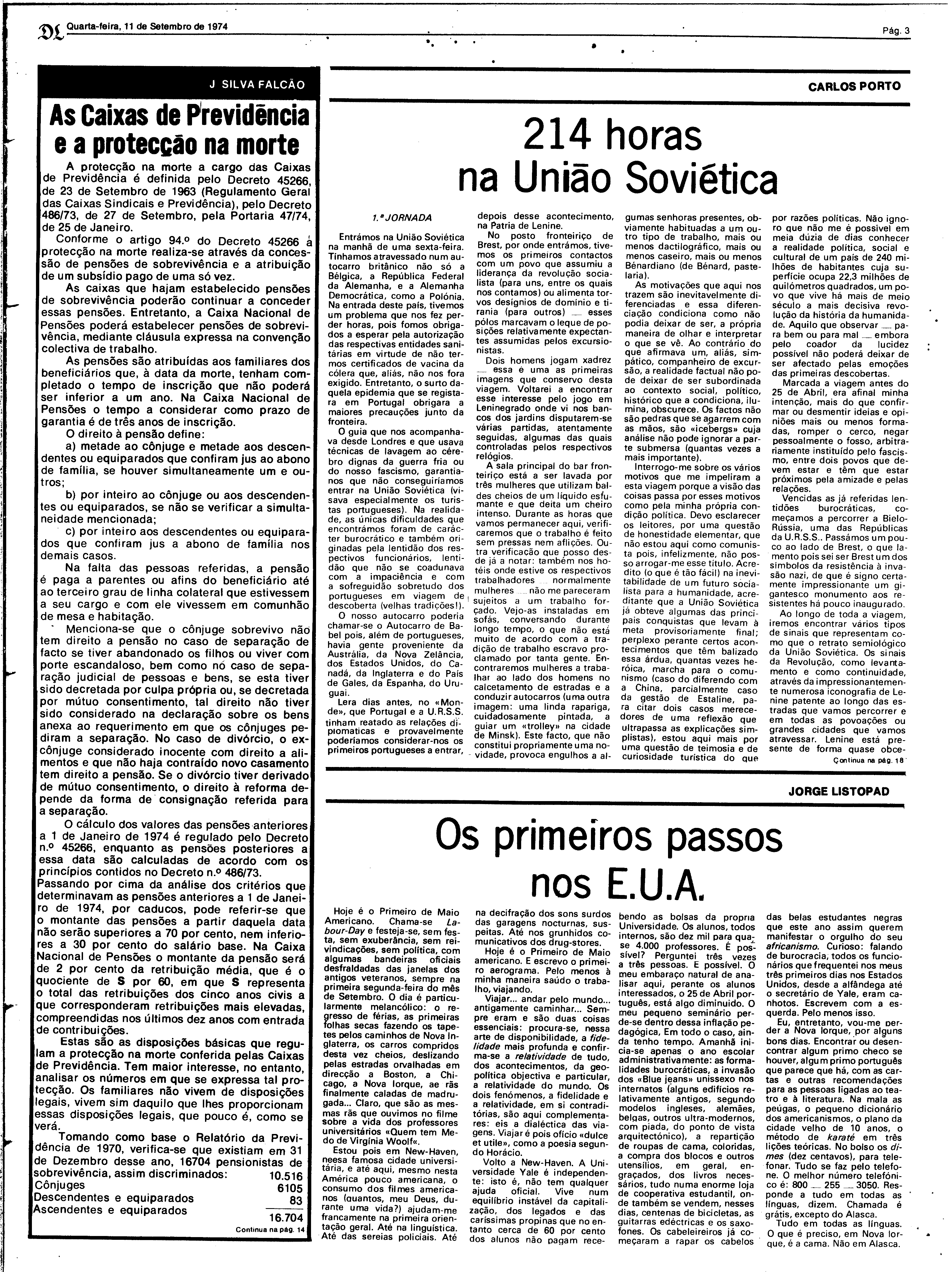 06820.170.26874- pag.3