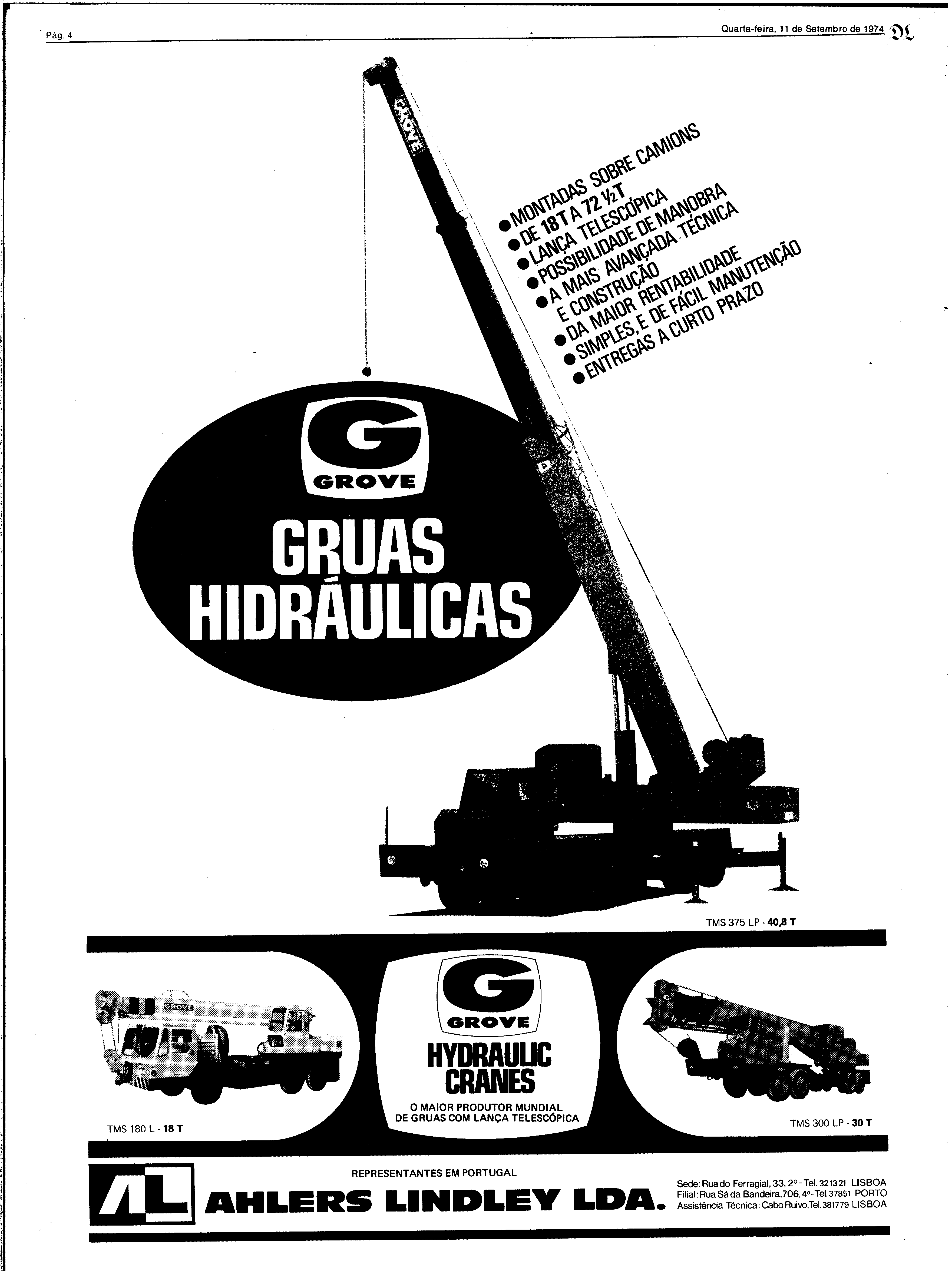 06820.170.26874- pag.4