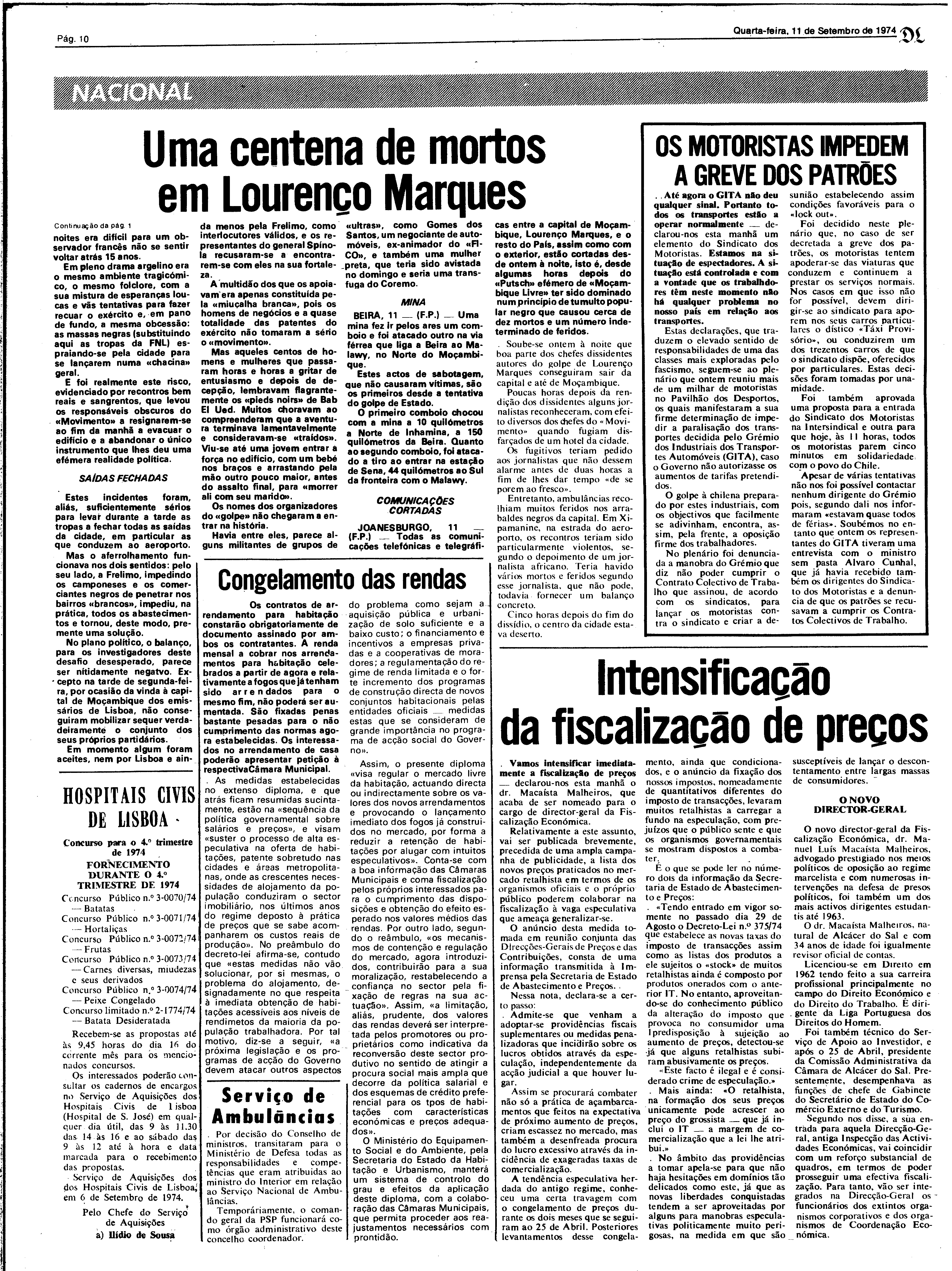 06820.170.26874- pag.10