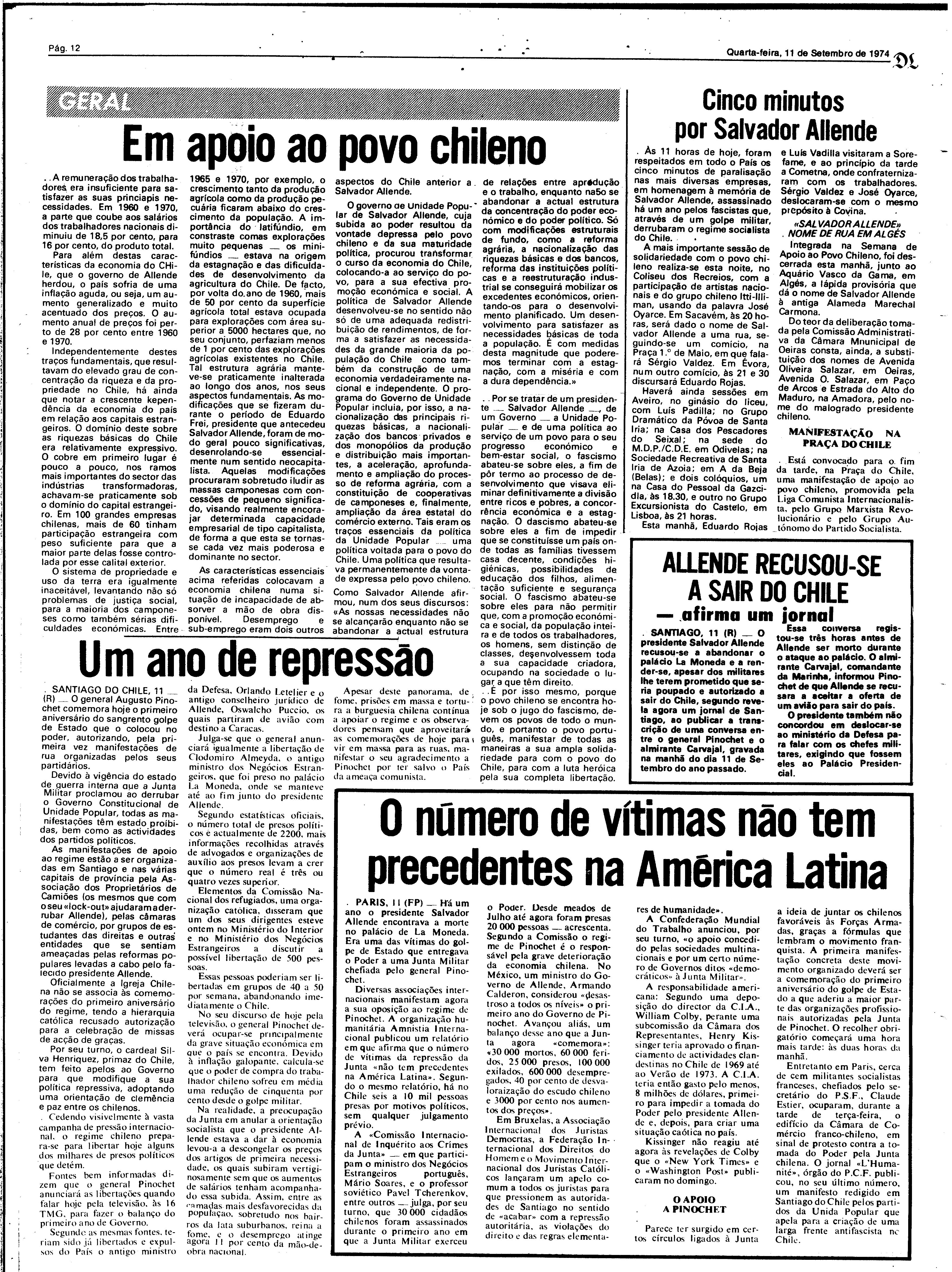 06820.170.26874- pag.12