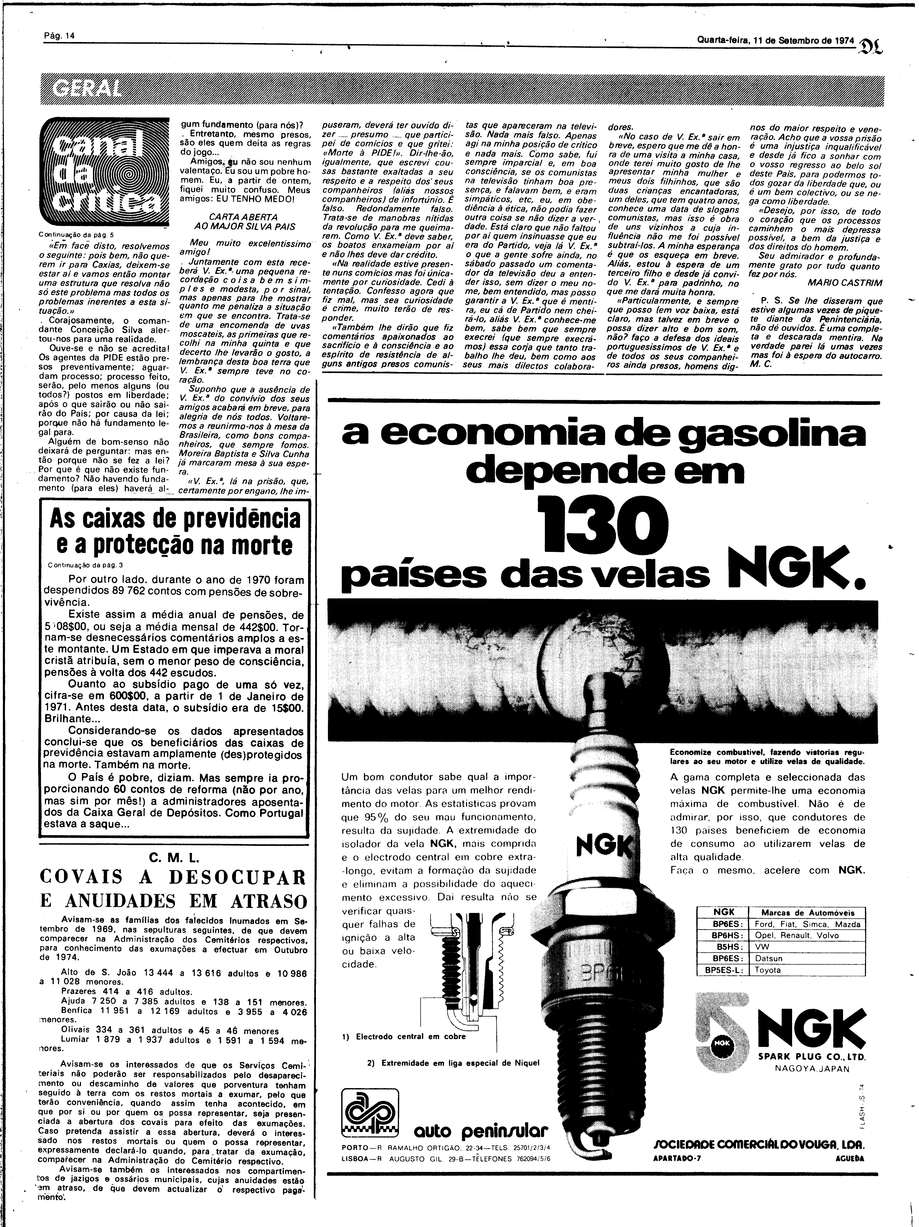 06820.170.26874- pag.14