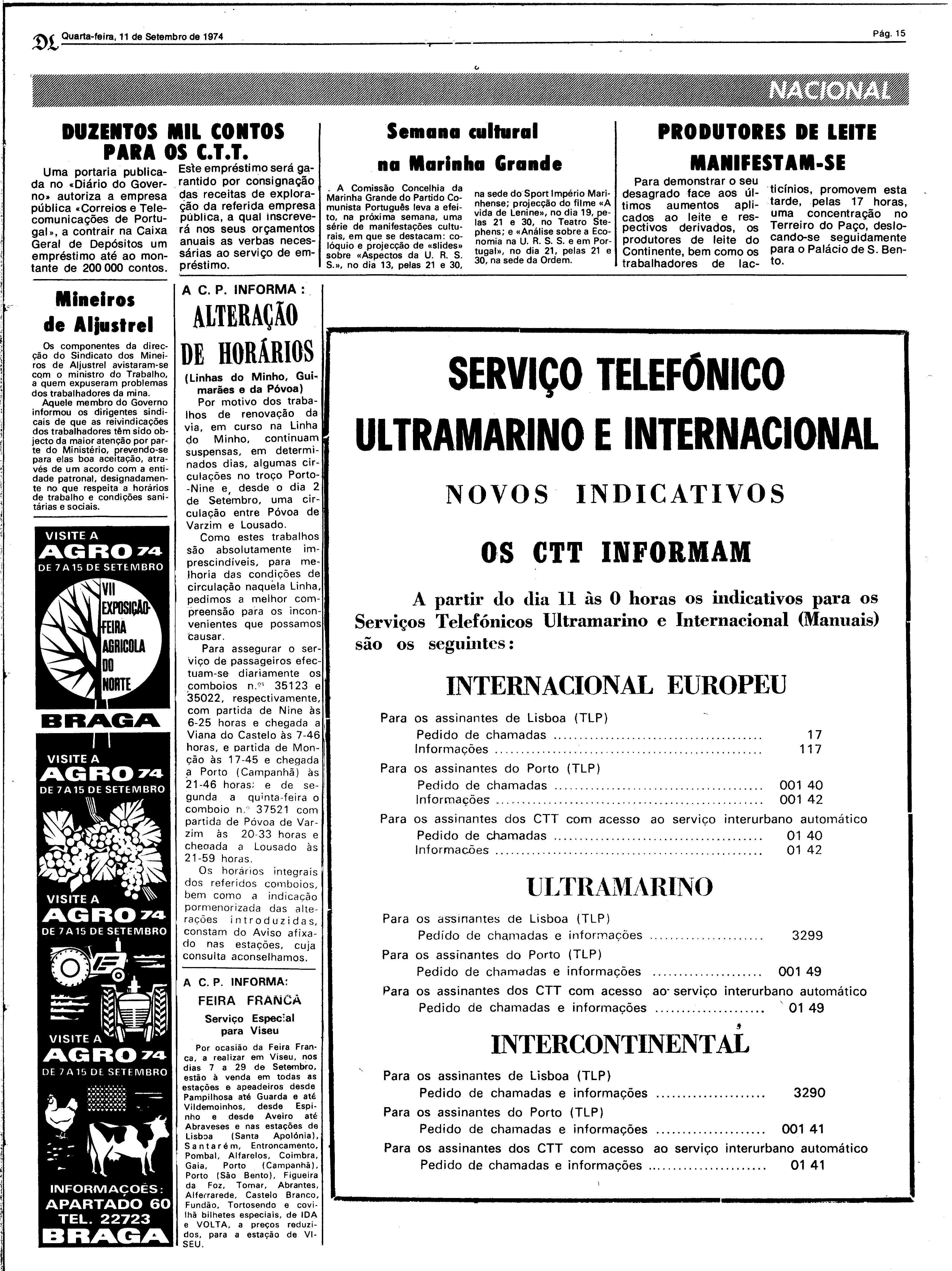 06820.170.26874- pag.15