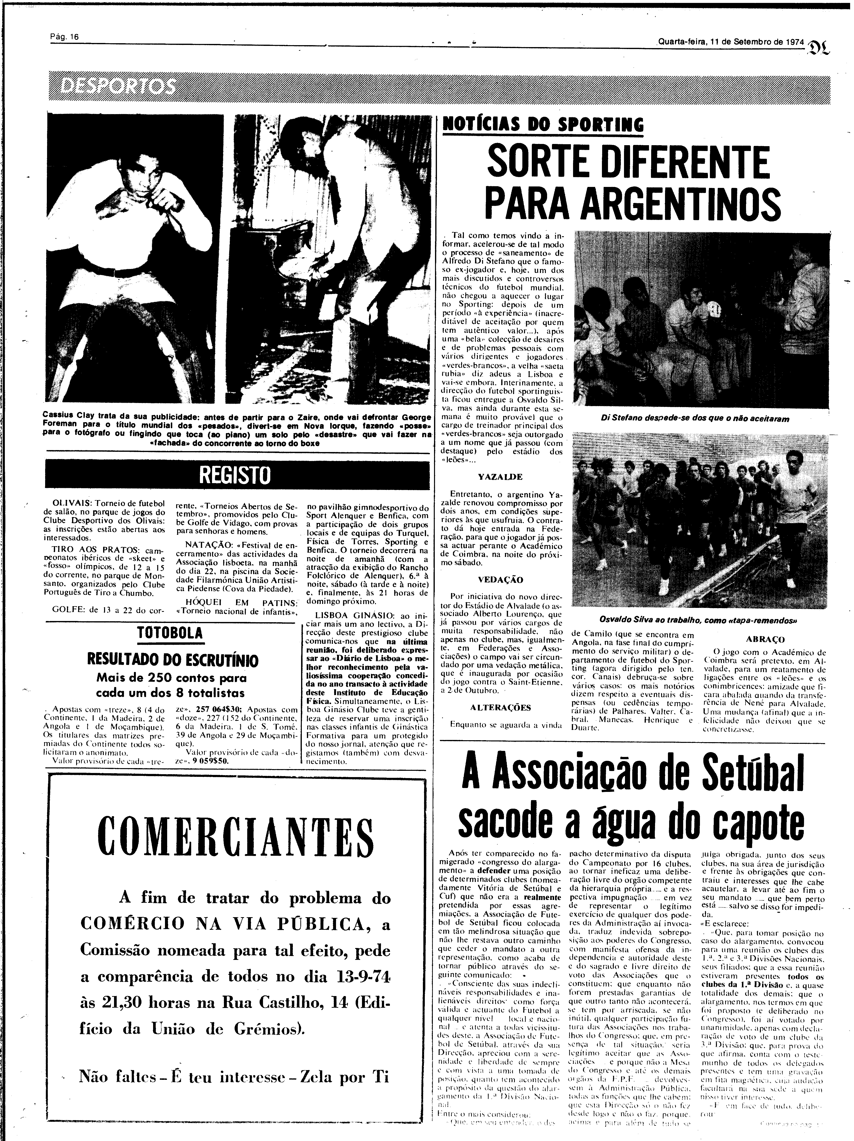 06820.170.26874- pag.16
