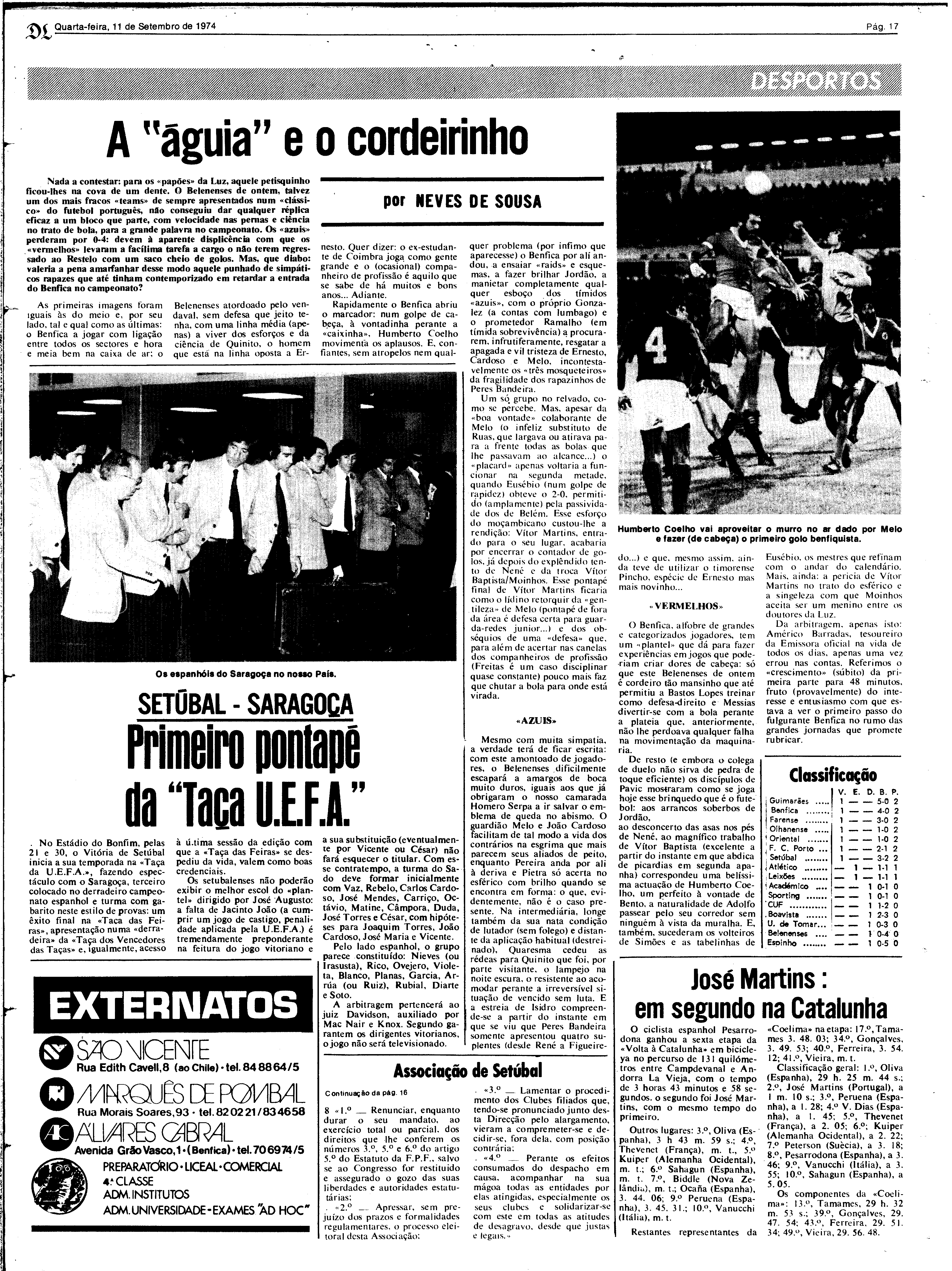 06820.170.26874- pag.17