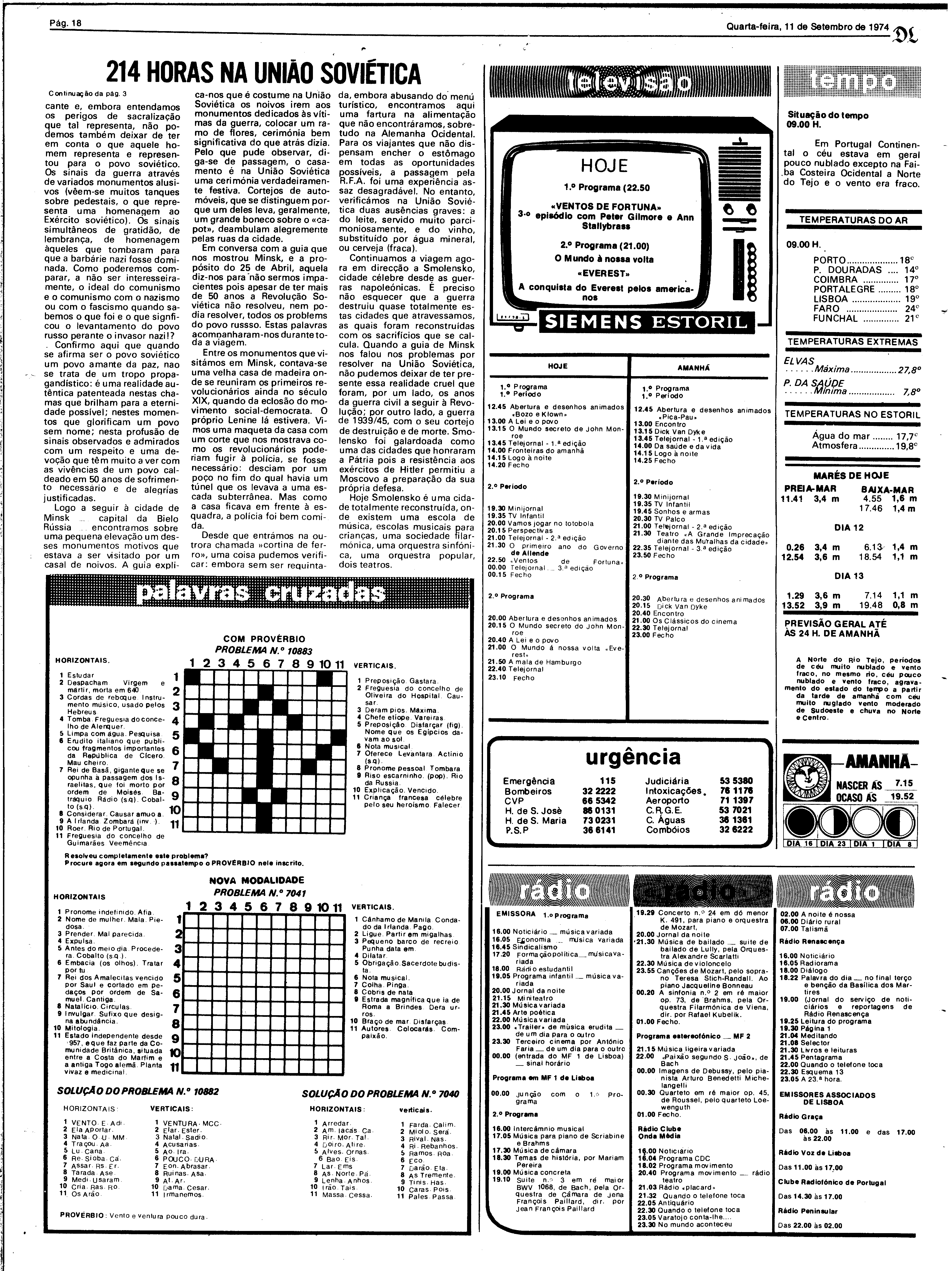 06820.170.26874- pag.18