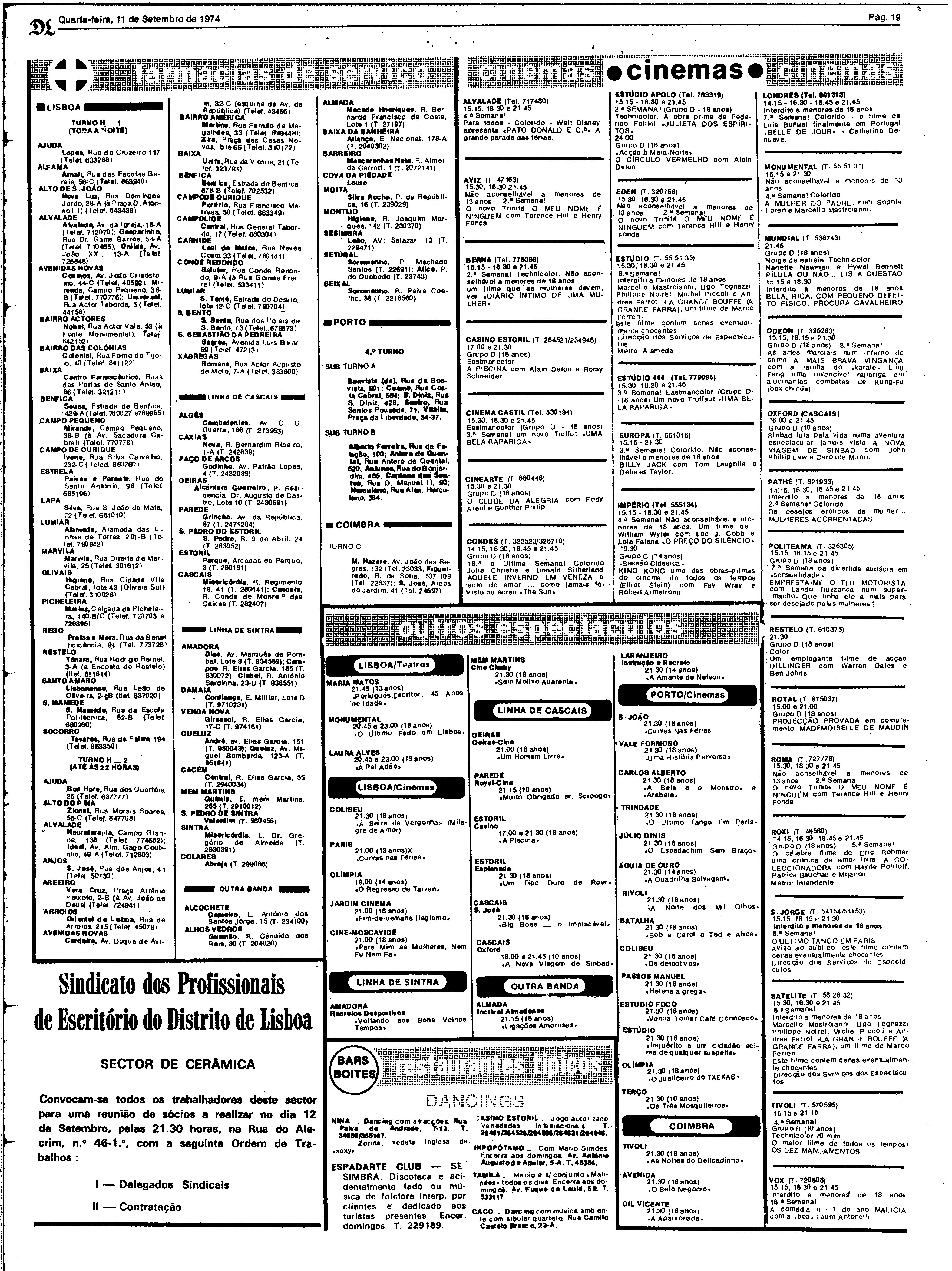 06820.170.26874- pag.19