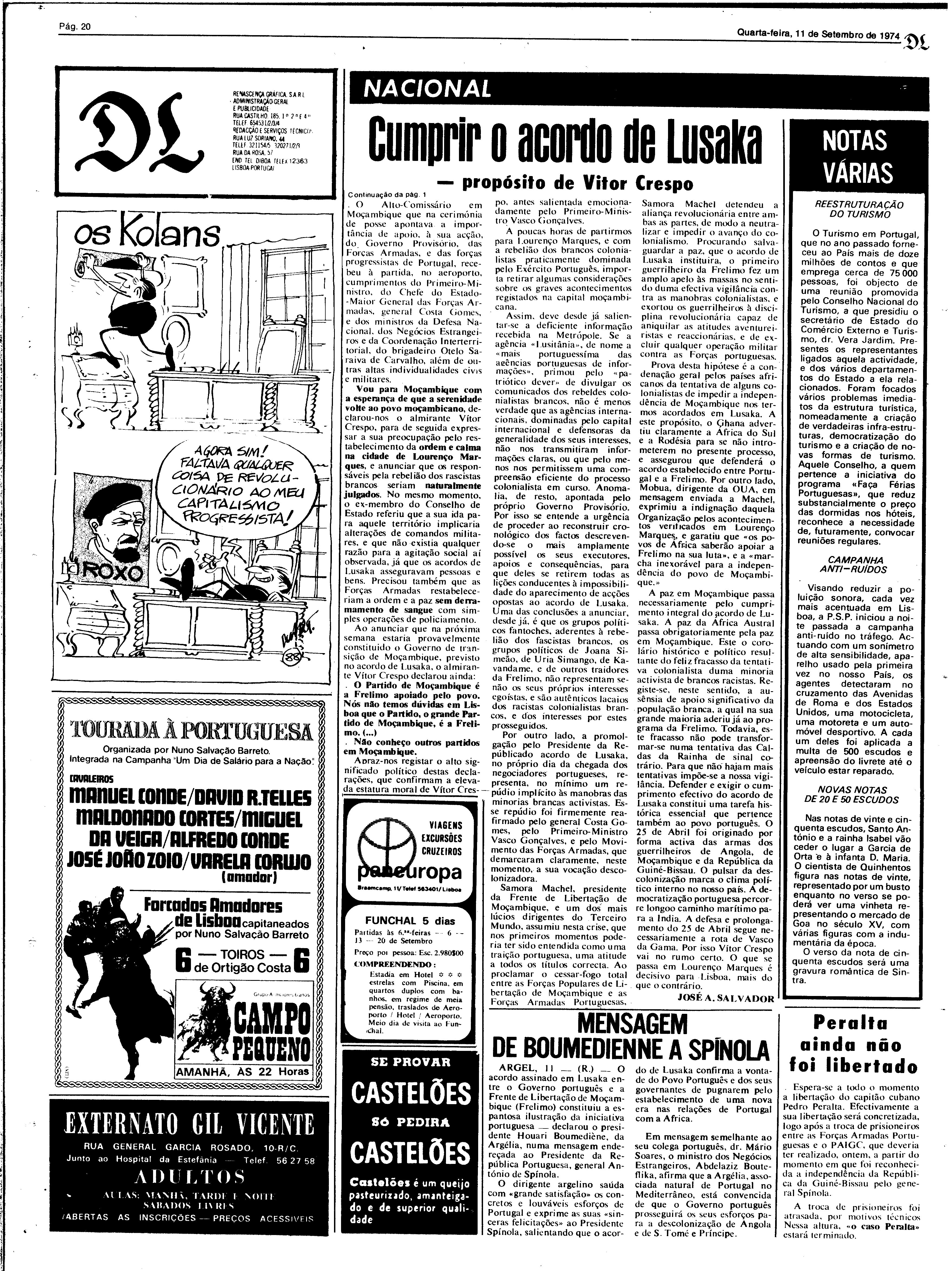06820.170.26874- pag.20