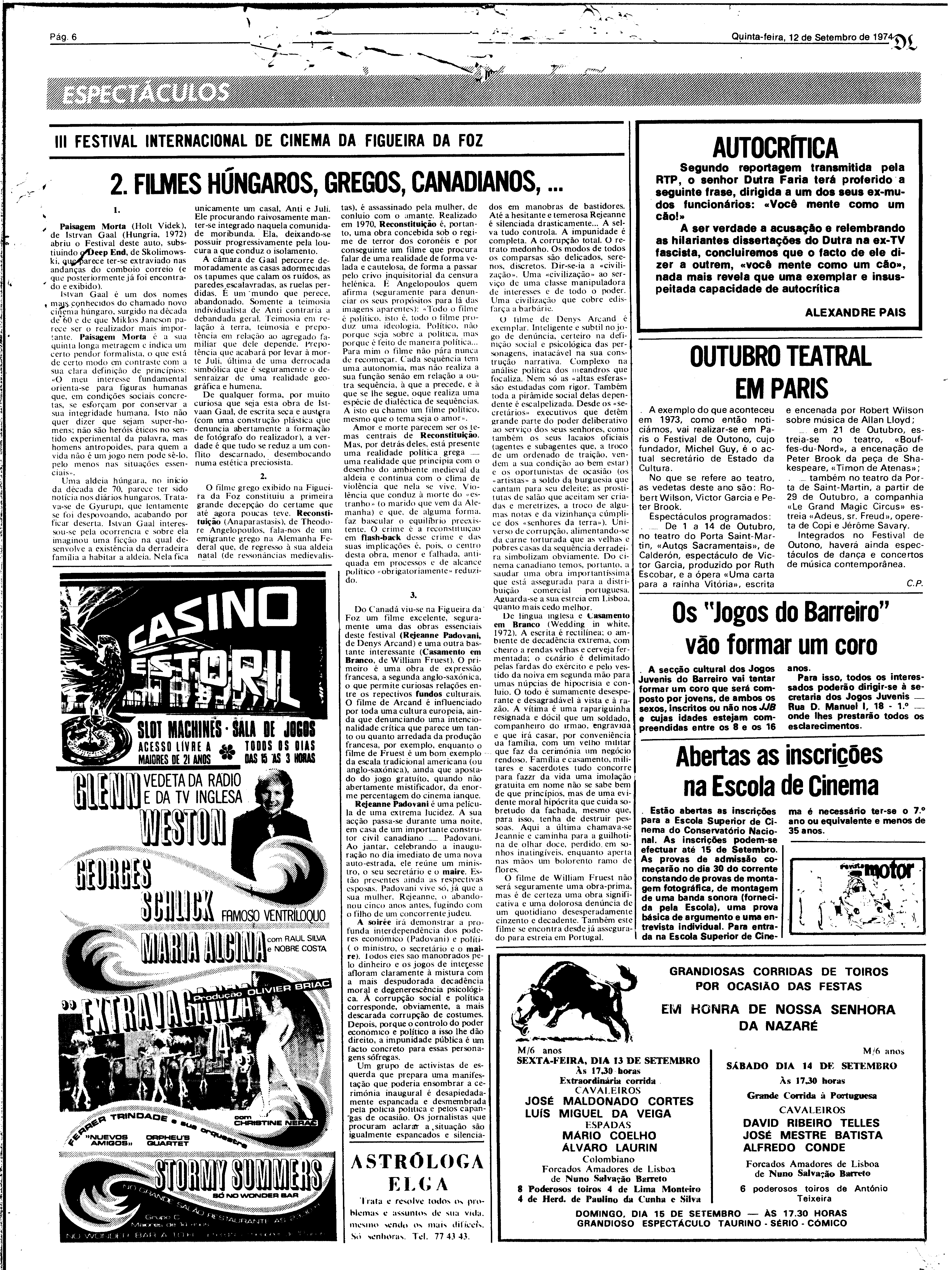 06820.170.26875- pag.6
