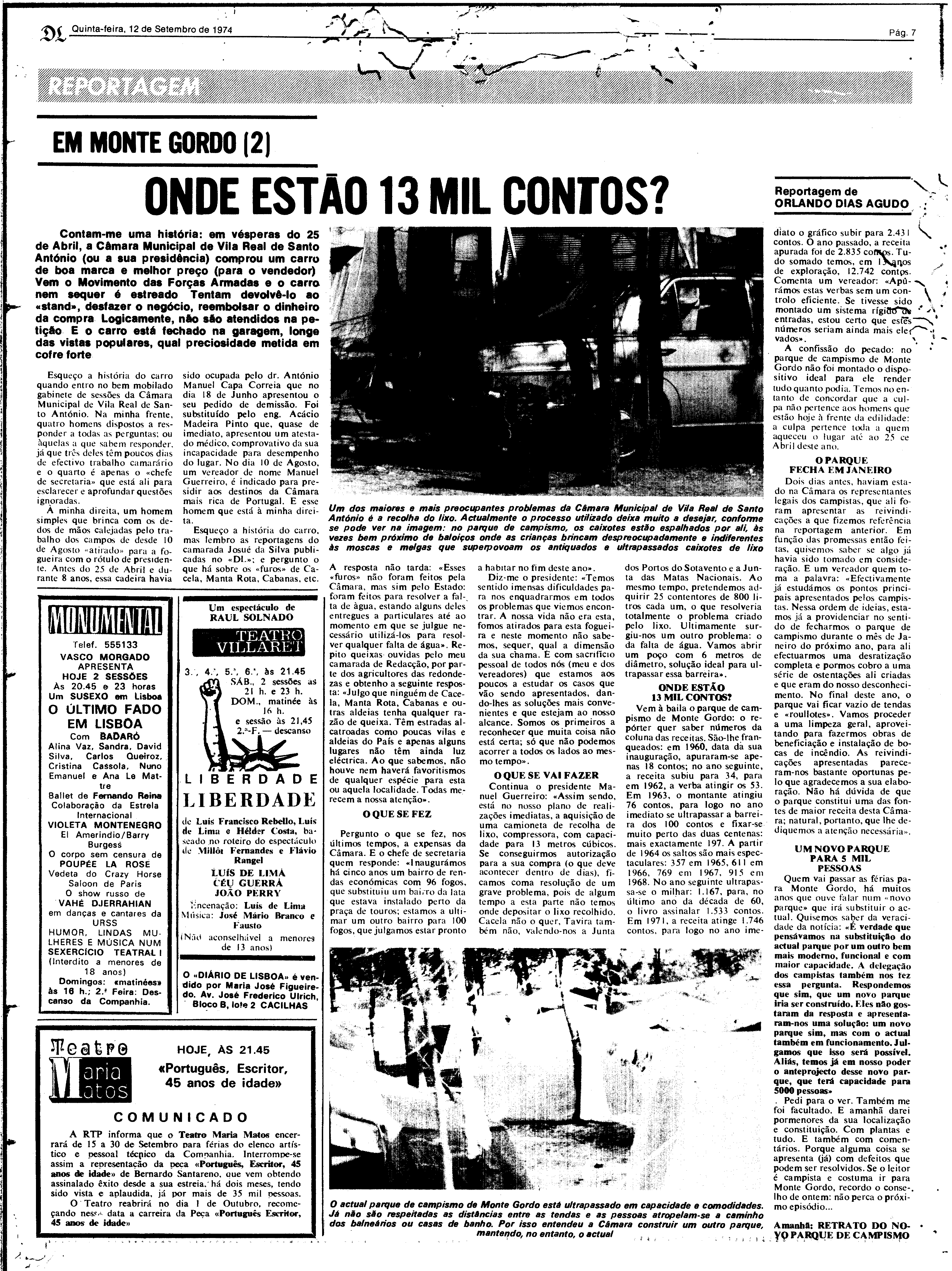 06820.170.26875- pag.7