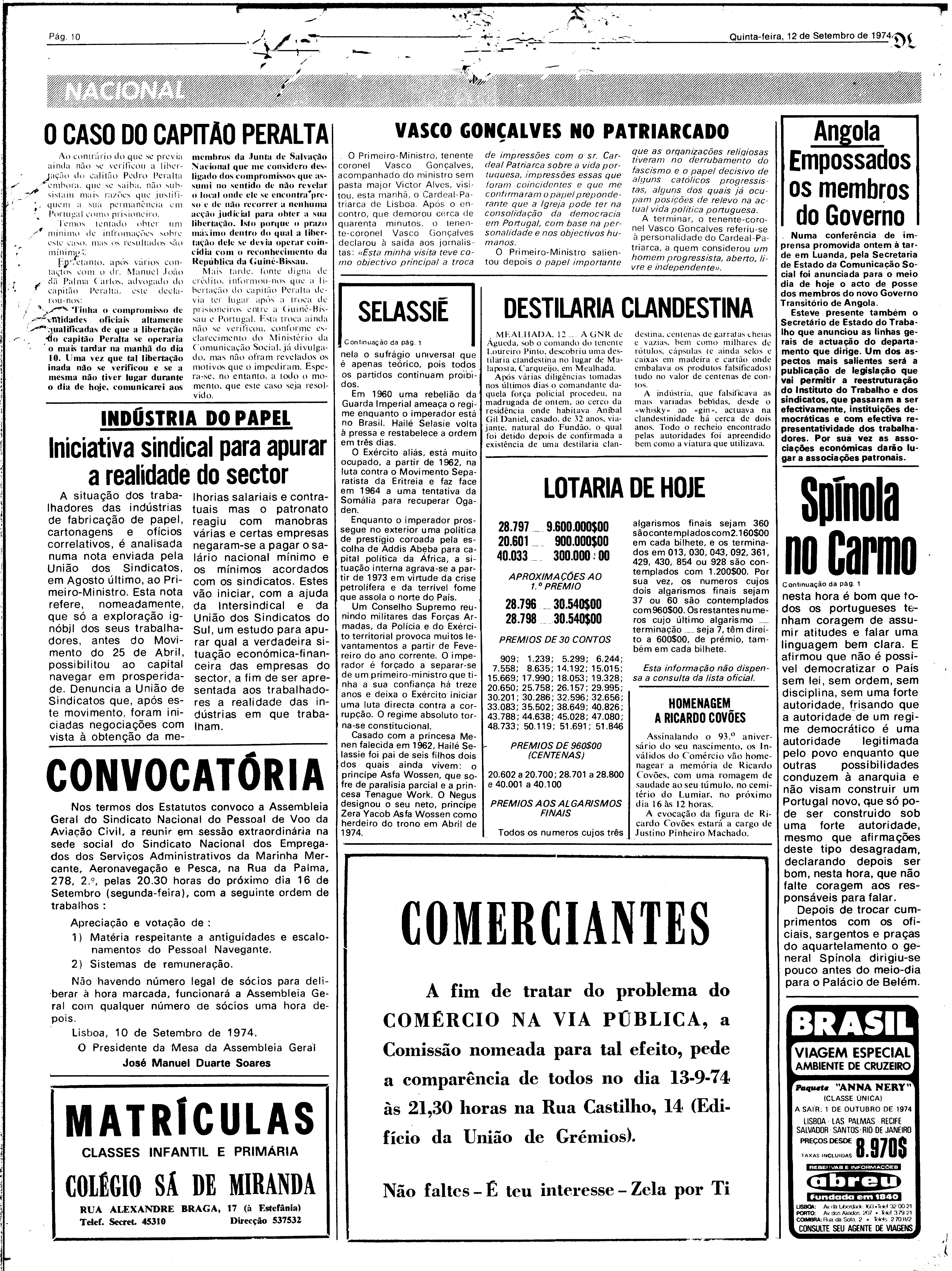 06820.170.26875- pag.10
