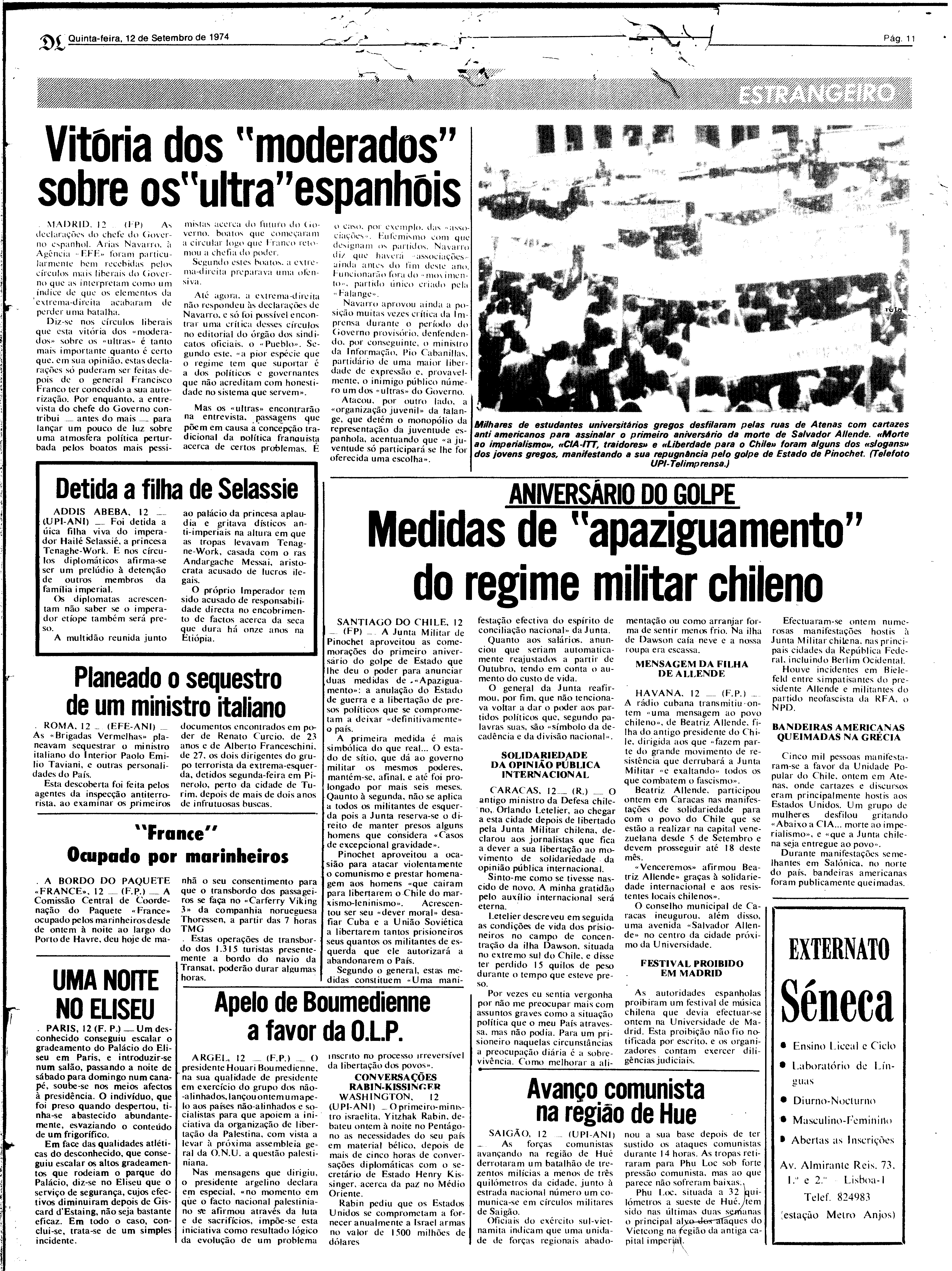 06820.170.26875- pag.11