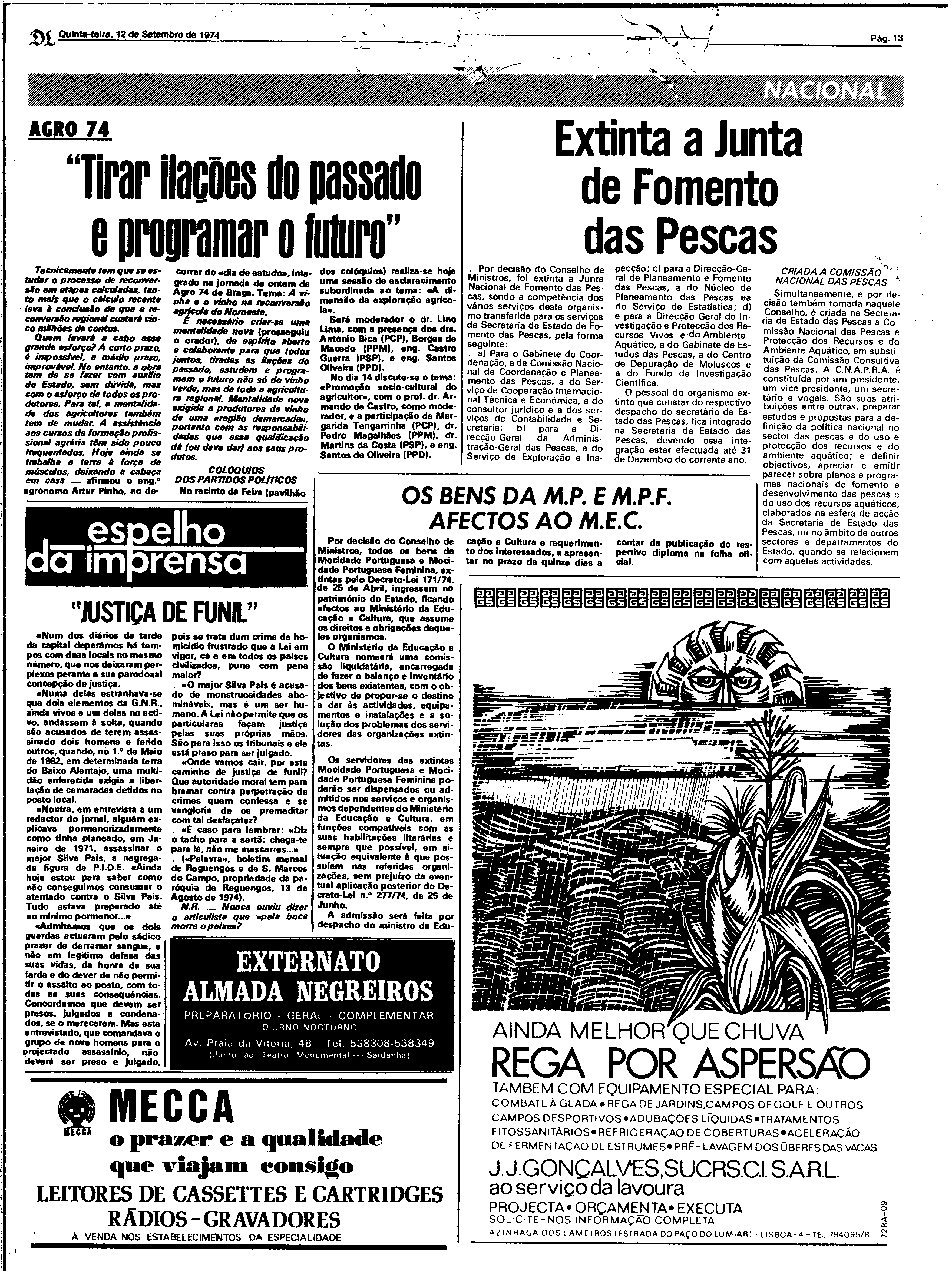 06820.170.26875- pag.13