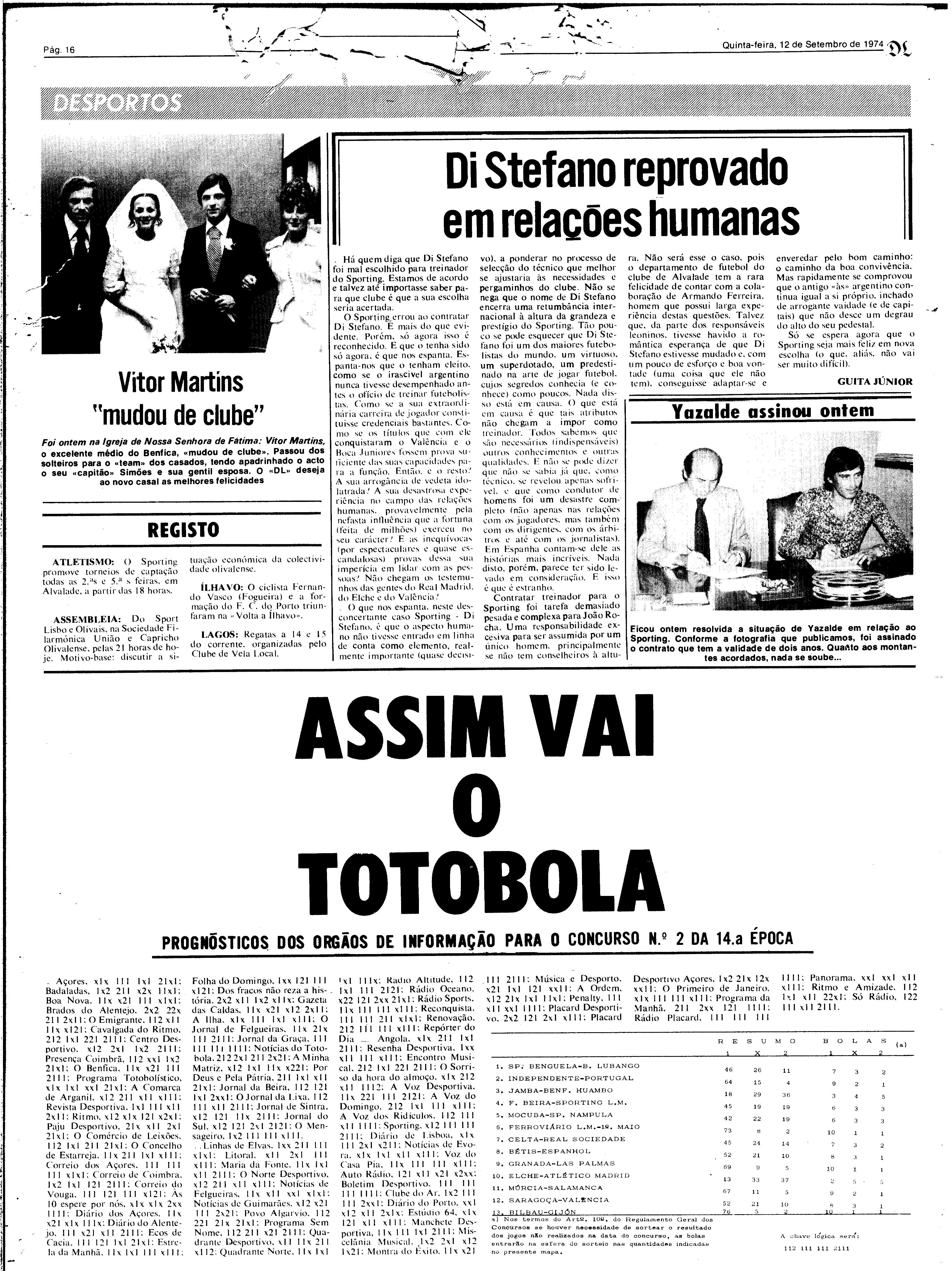 06820.170.26875- pag.16