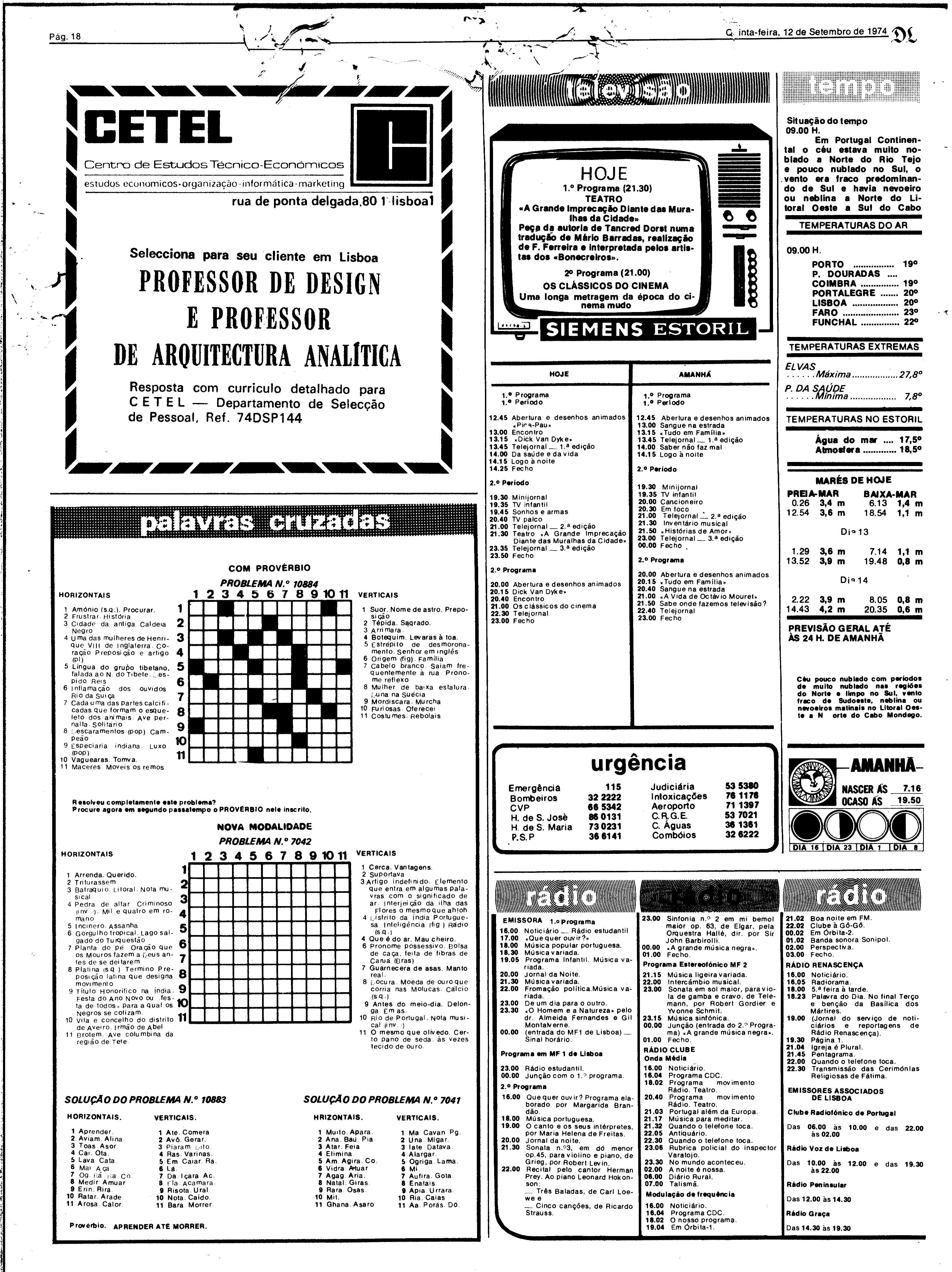 06820.170.26875- pag.18