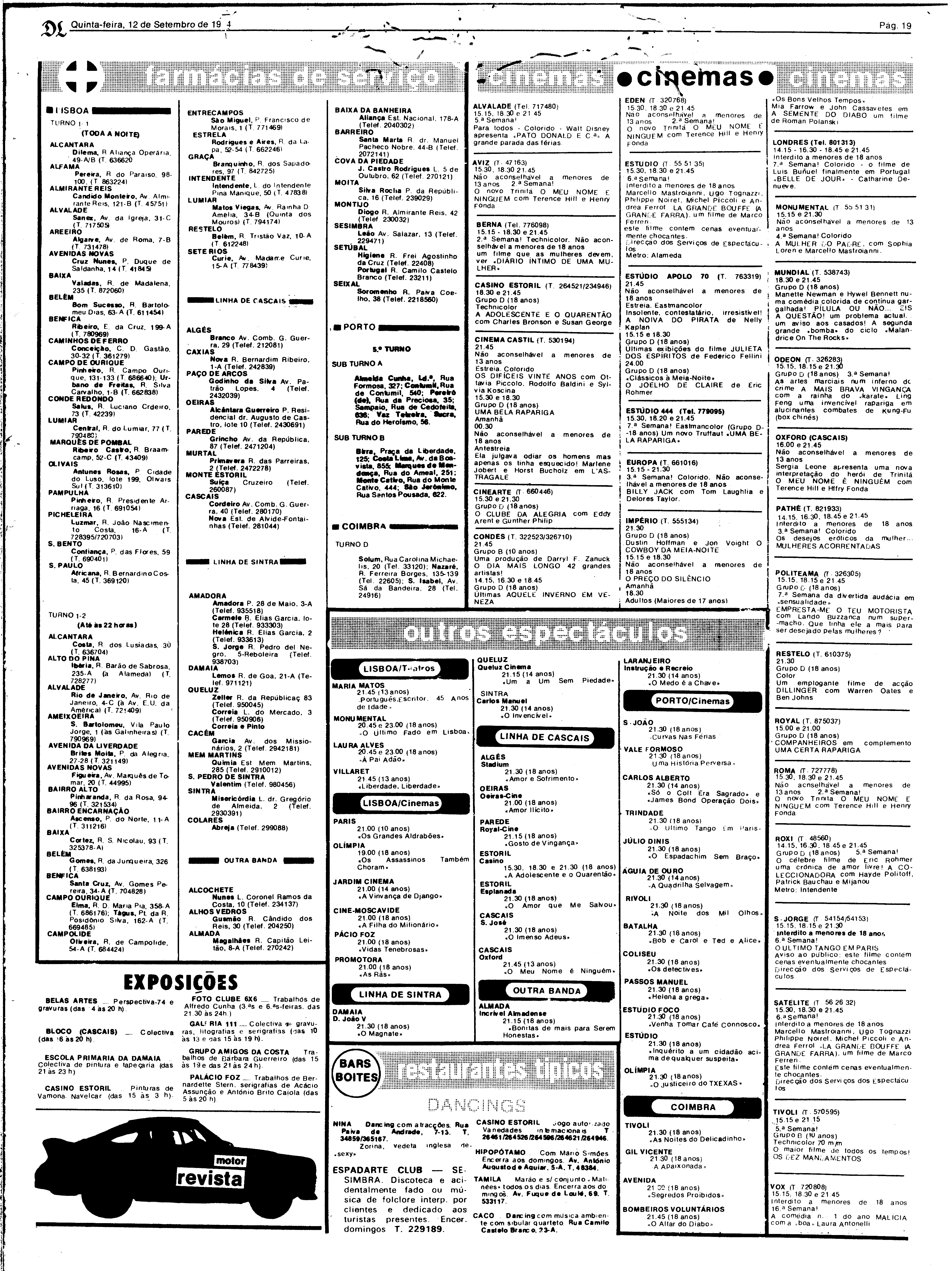 06820.170.26875- pag.19