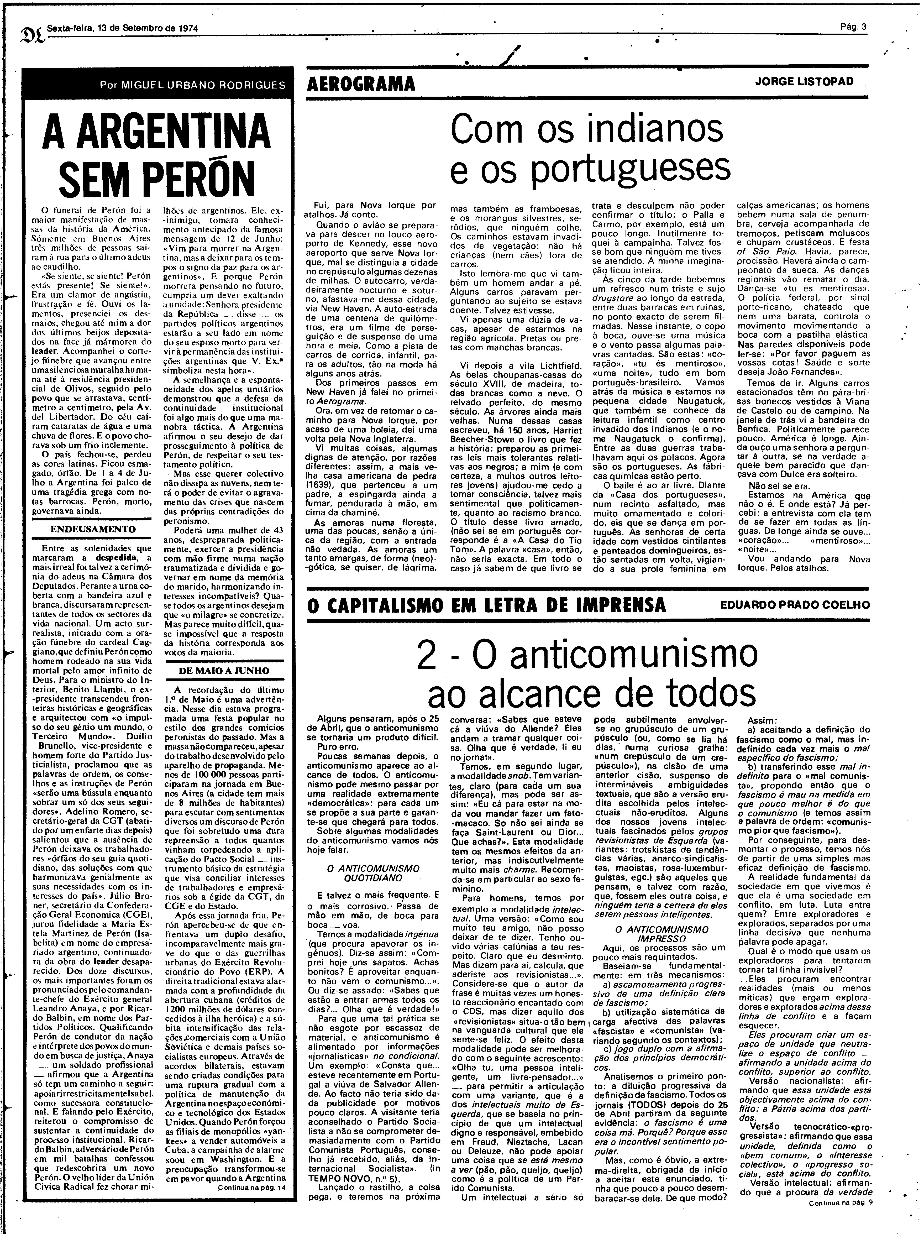 06820.170.26877- pag.3