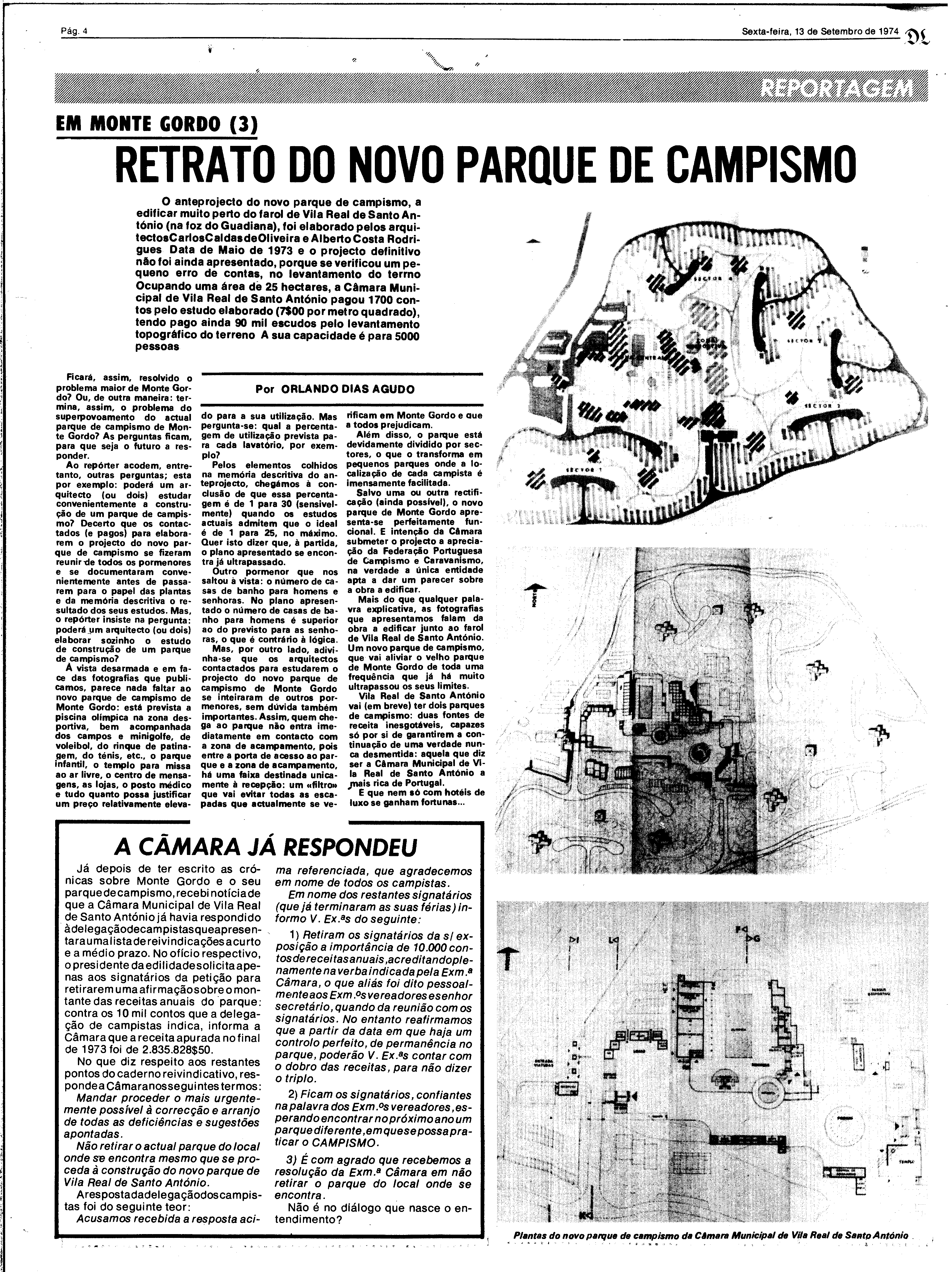 06820.170.26877- pag.4