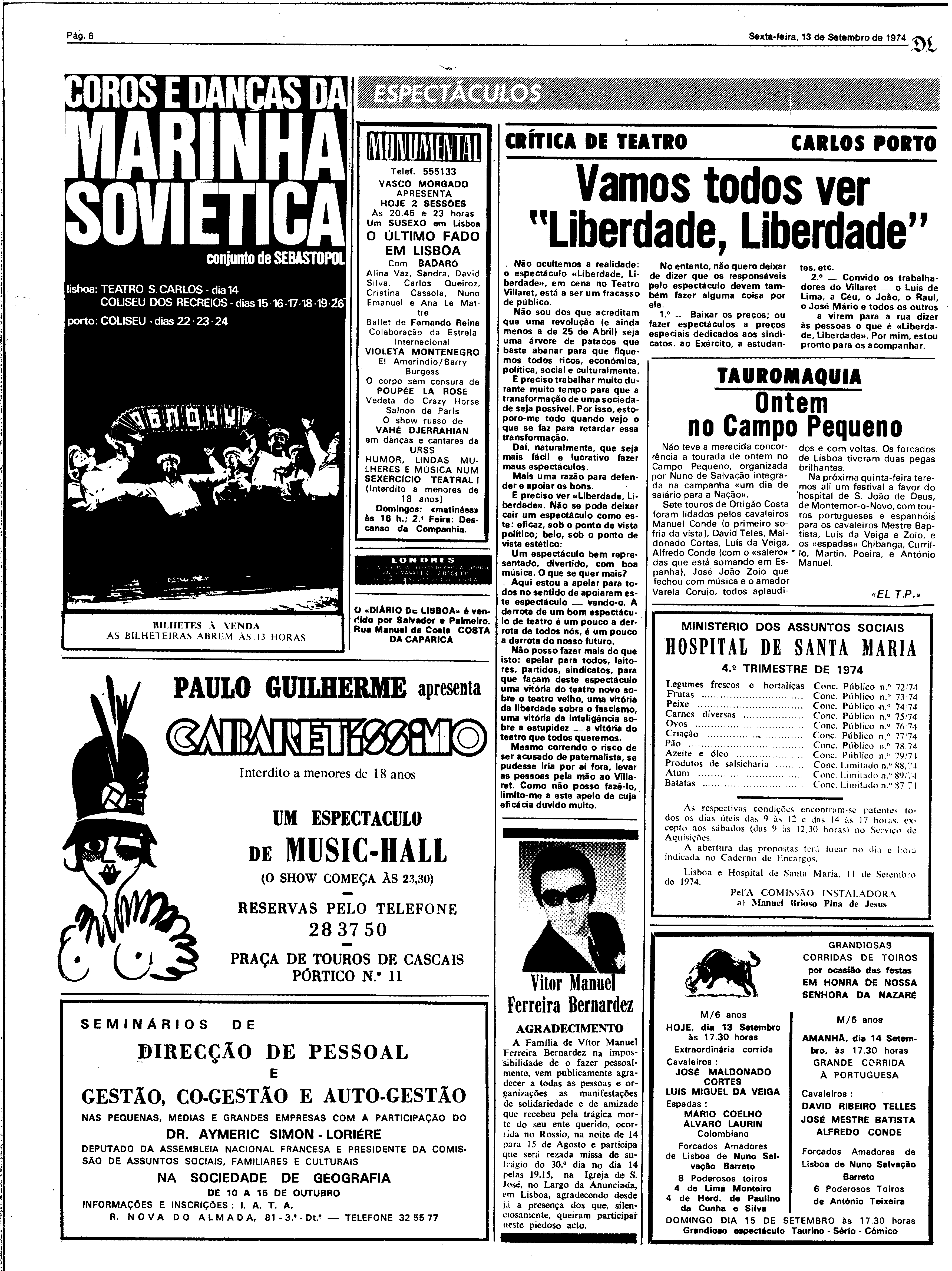 06820.170.26877- pag.6