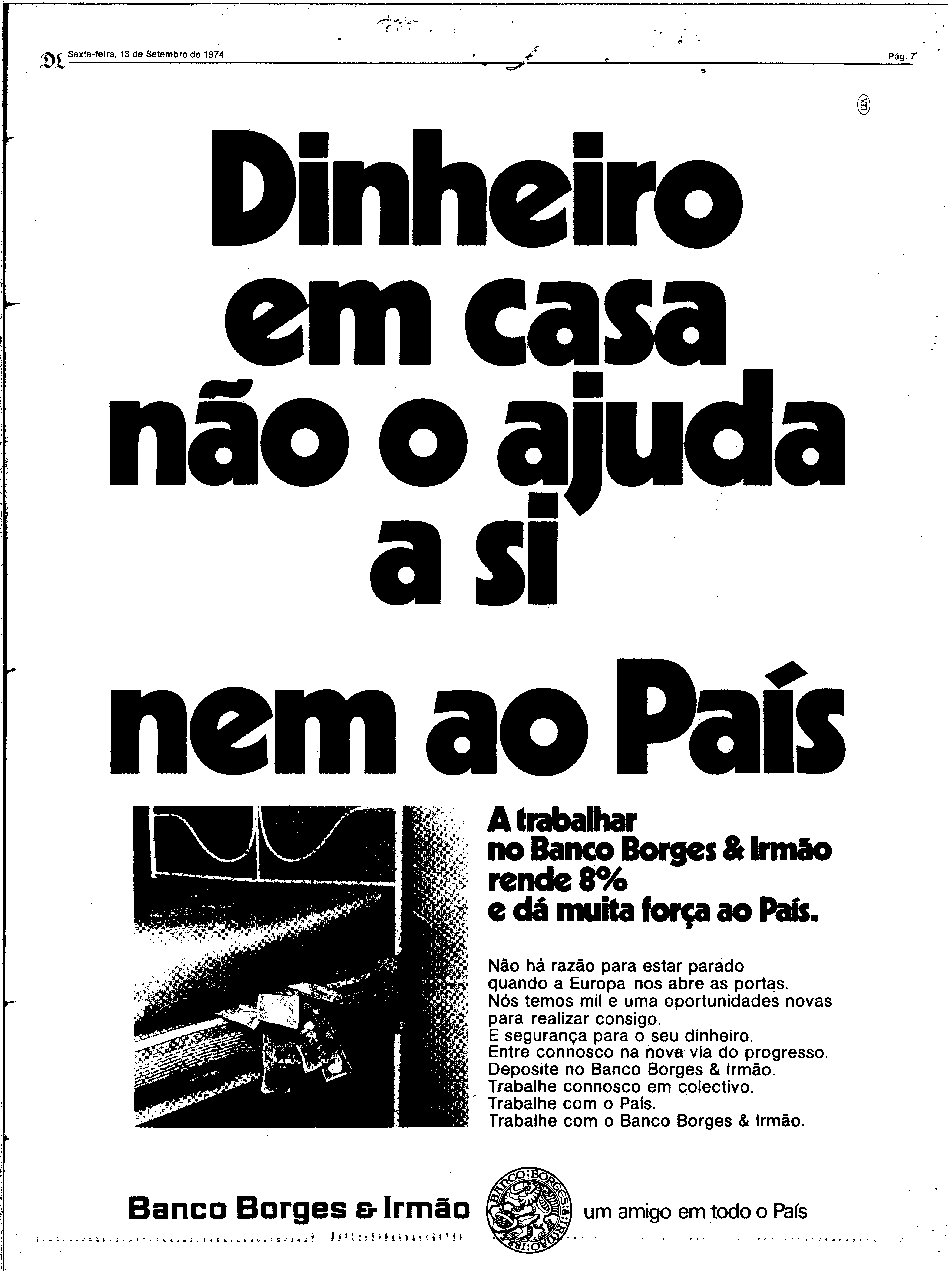 06820.170.26877- pag.7