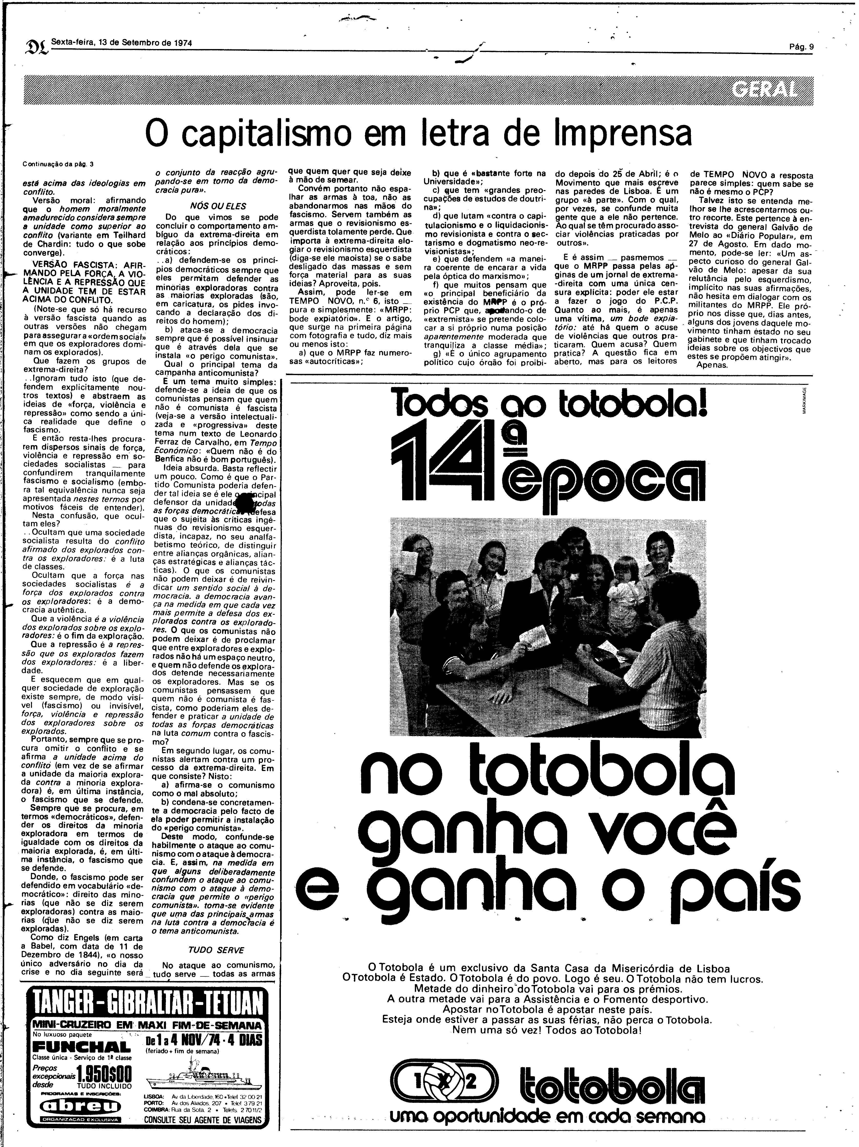 06820.170.26877- pag.9