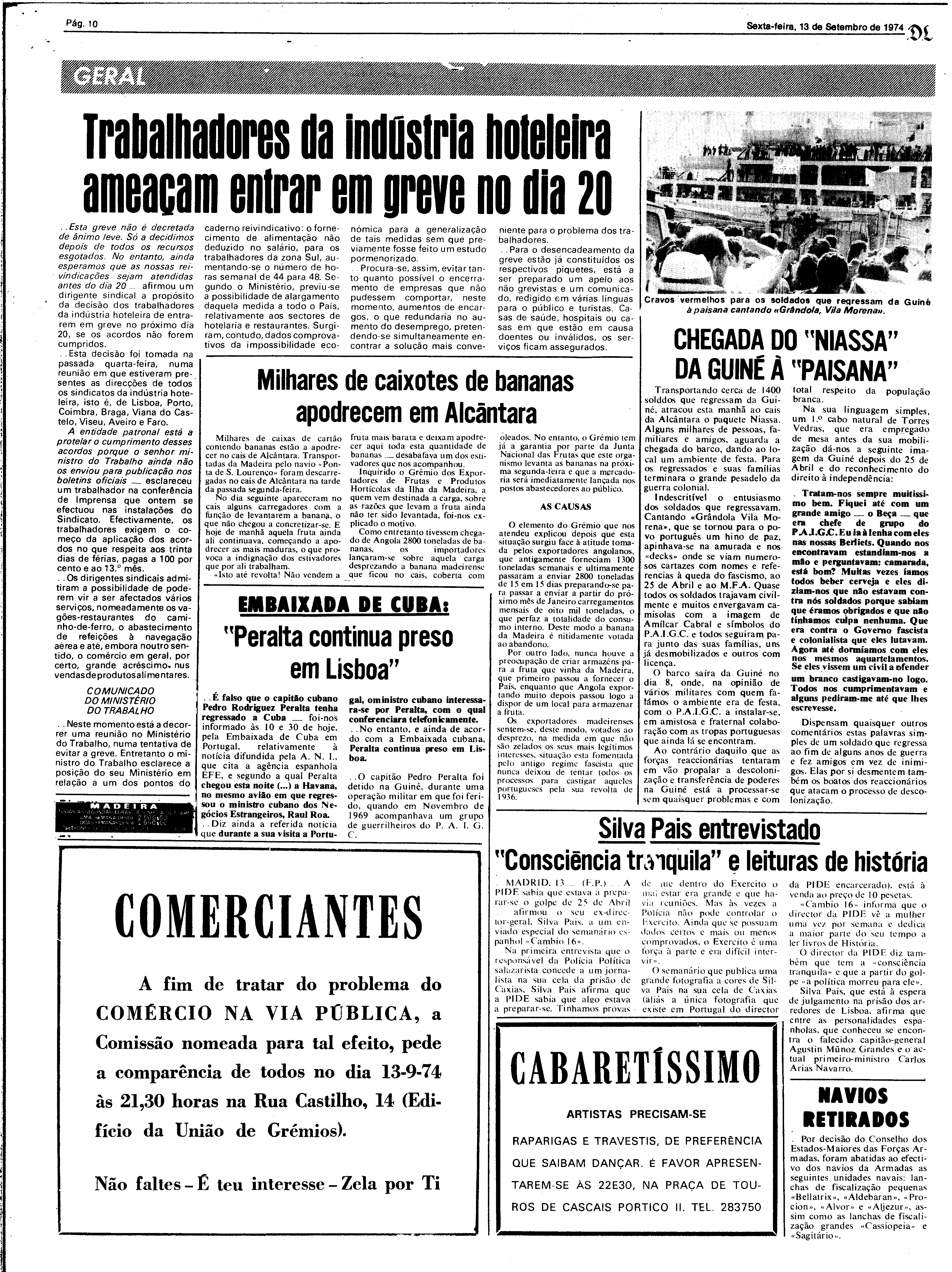 06820.170.26877- pag.10