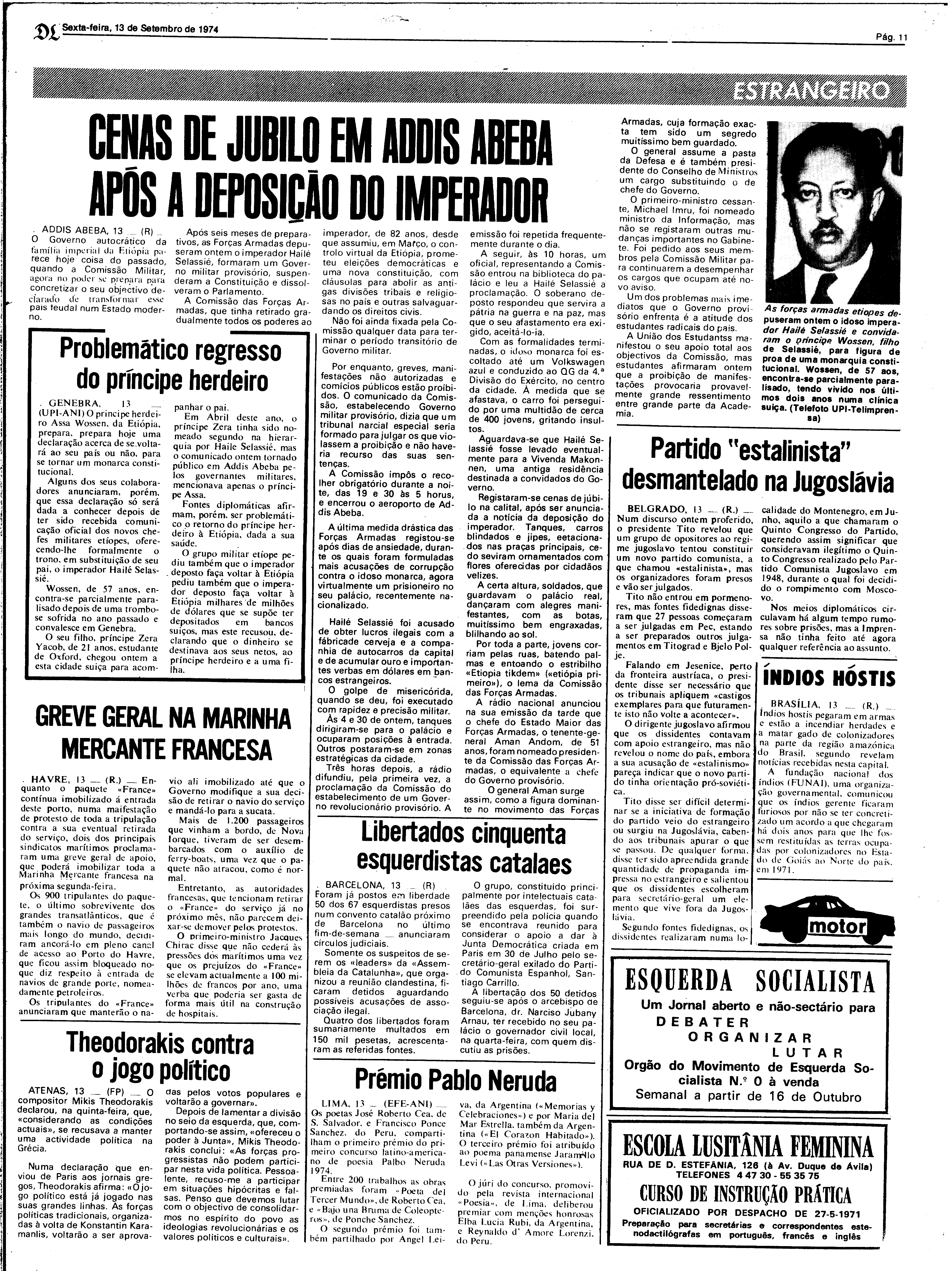 06820.170.26877- pag.11