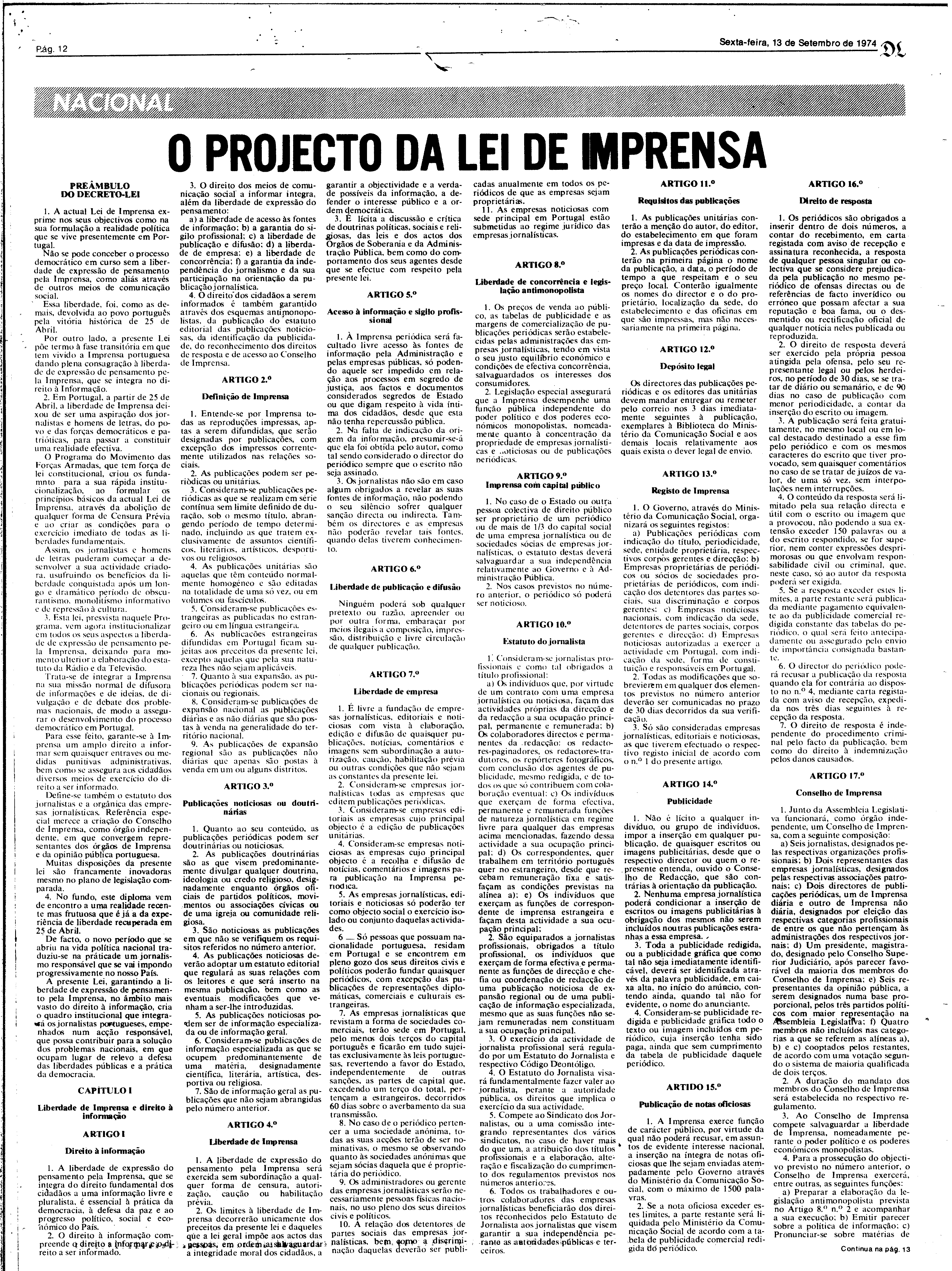 06820.170.26877- pag.12