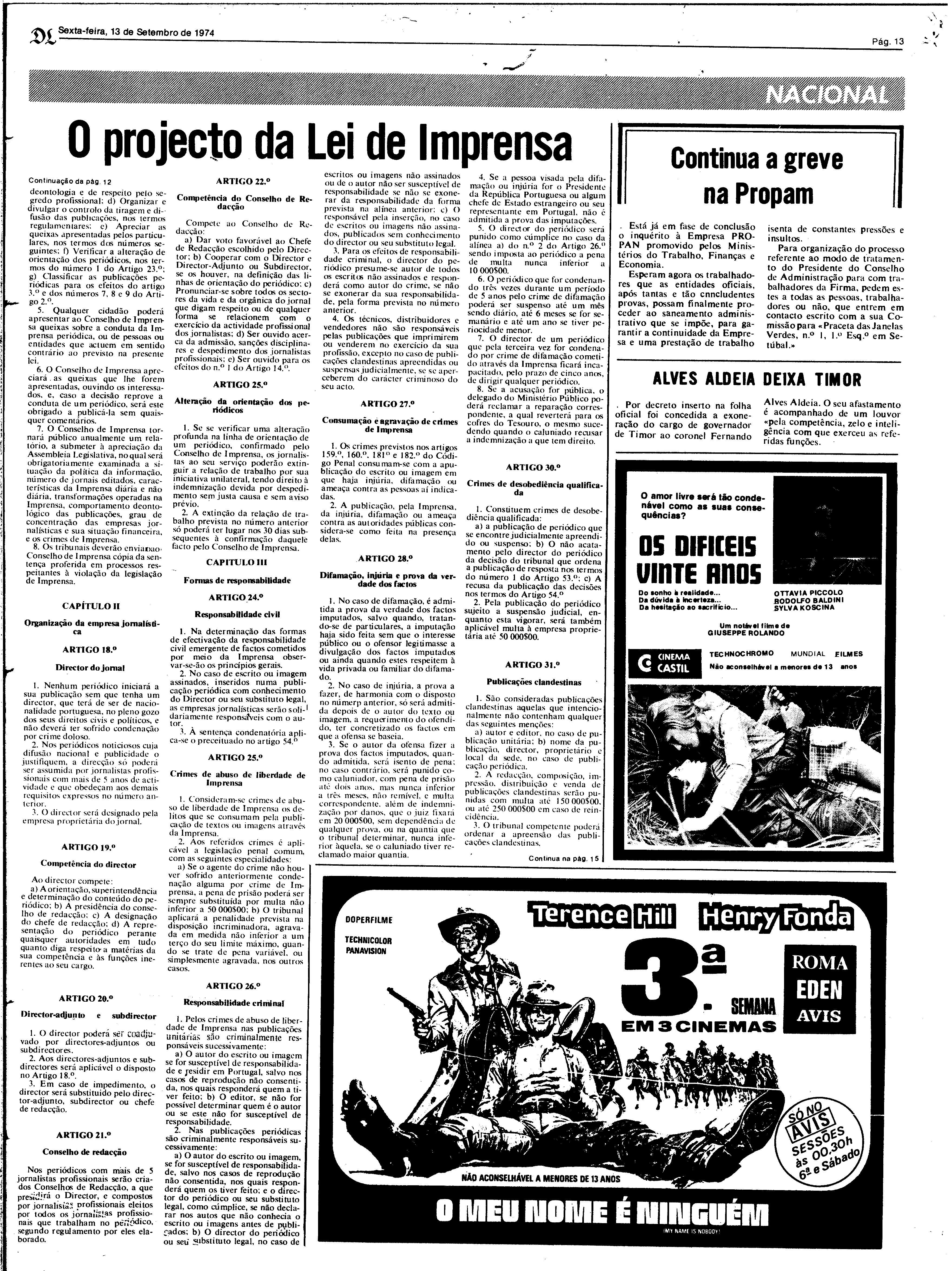 06820.170.26877- pag.13