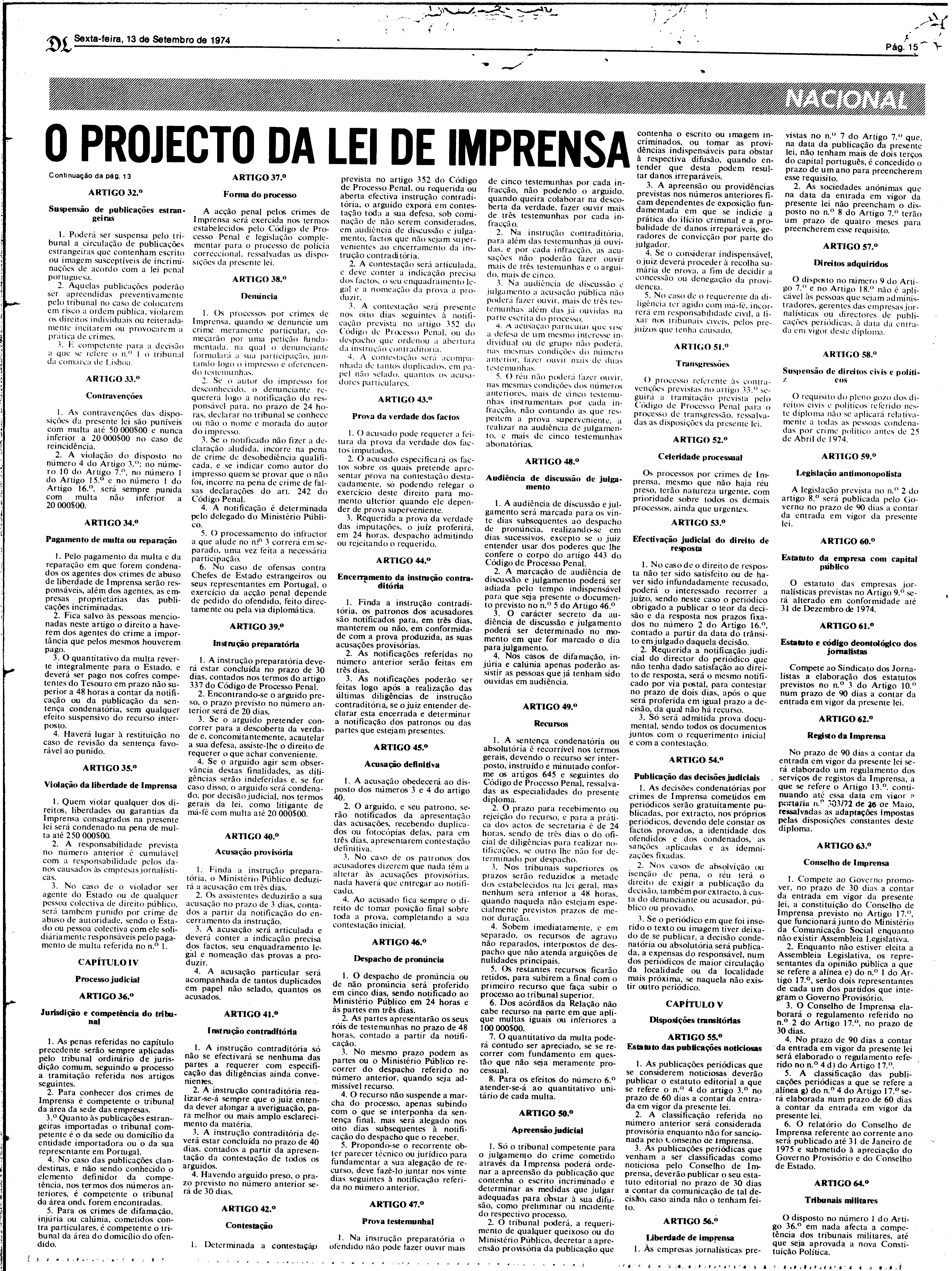 06820.170.26877- pag.15