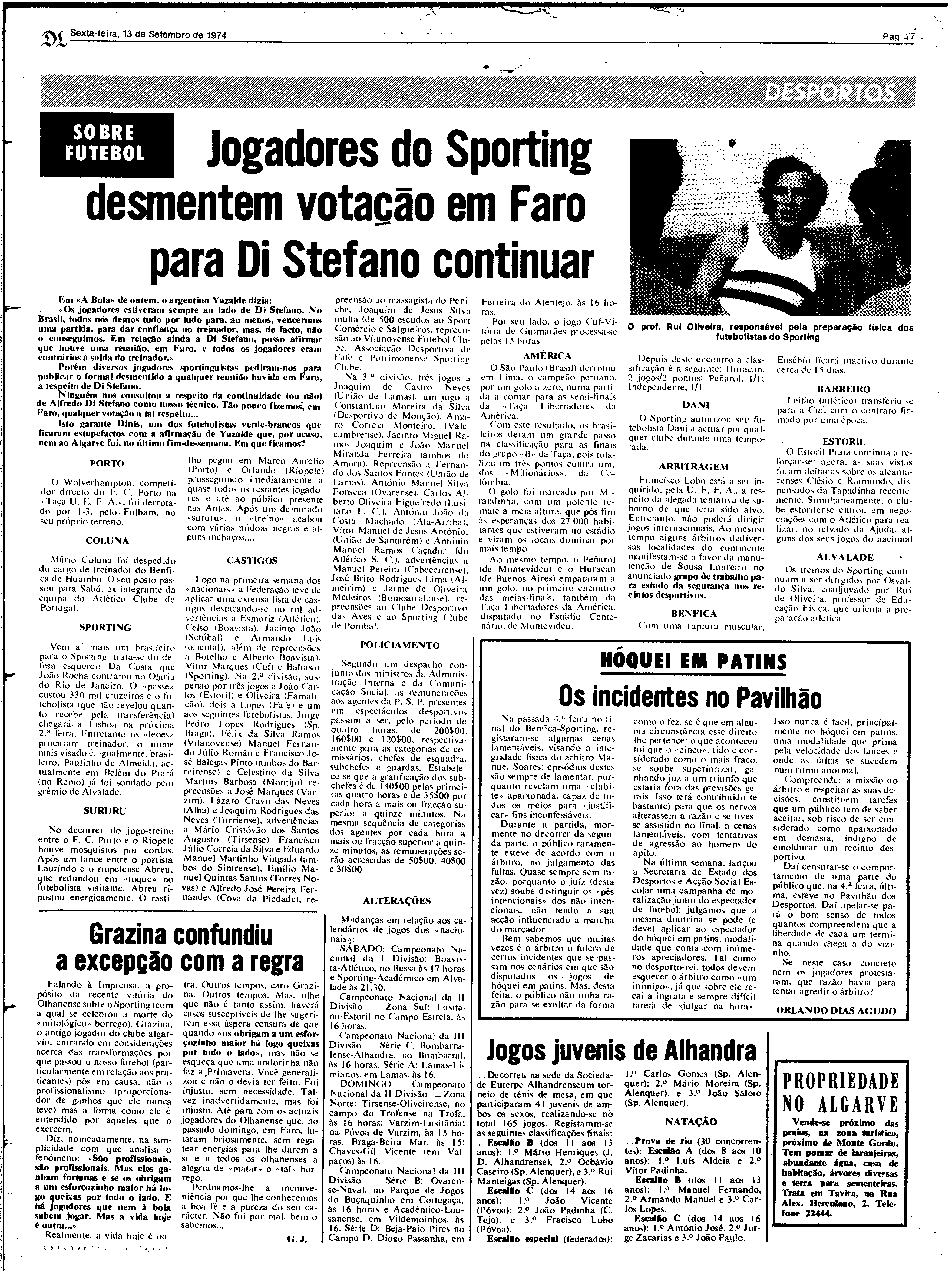 06820.170.26877- pag.17