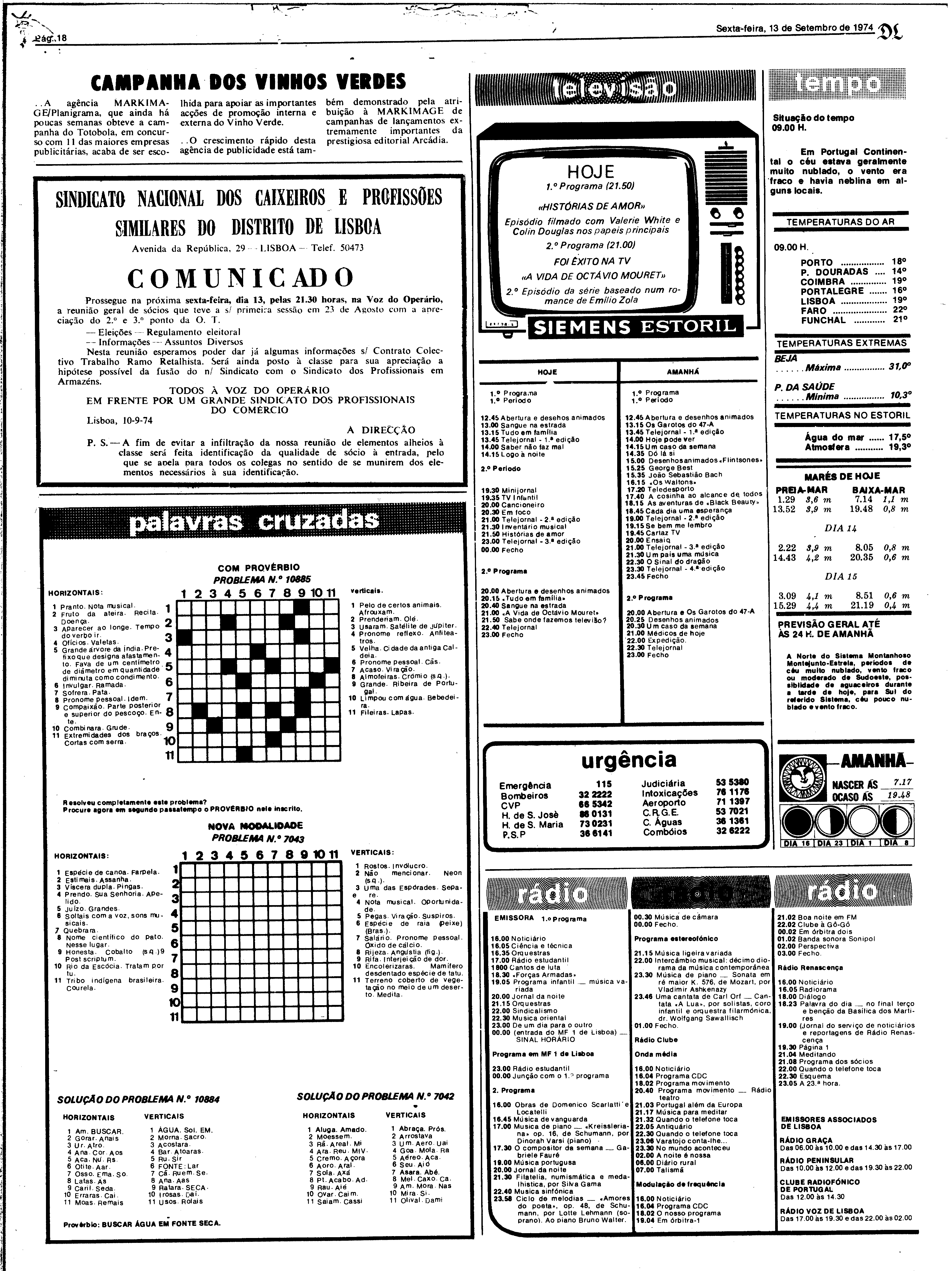 06820.170.26877- pag.18