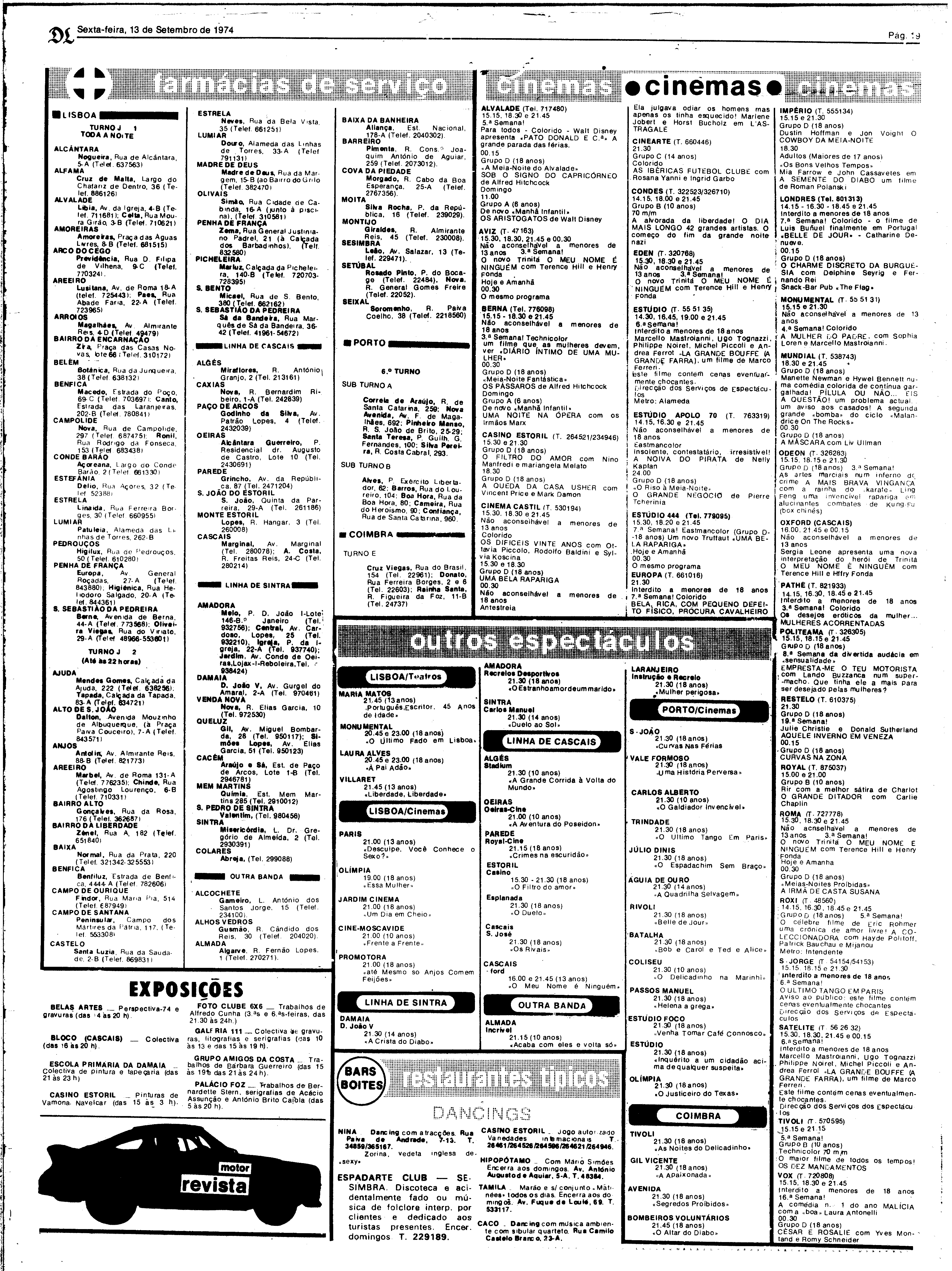 06820.170.26877- pag.19