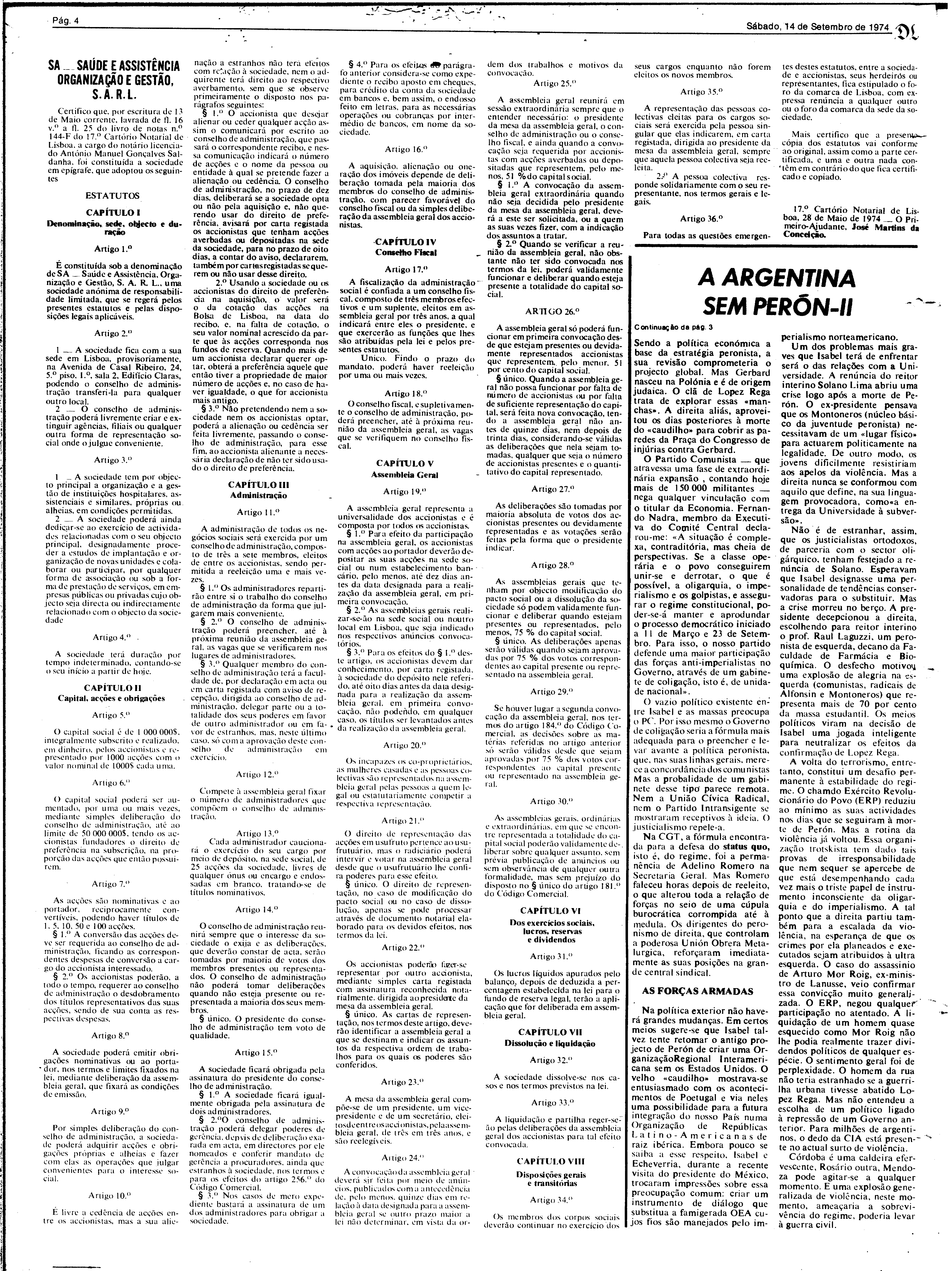 06820.170.26879- pag.4