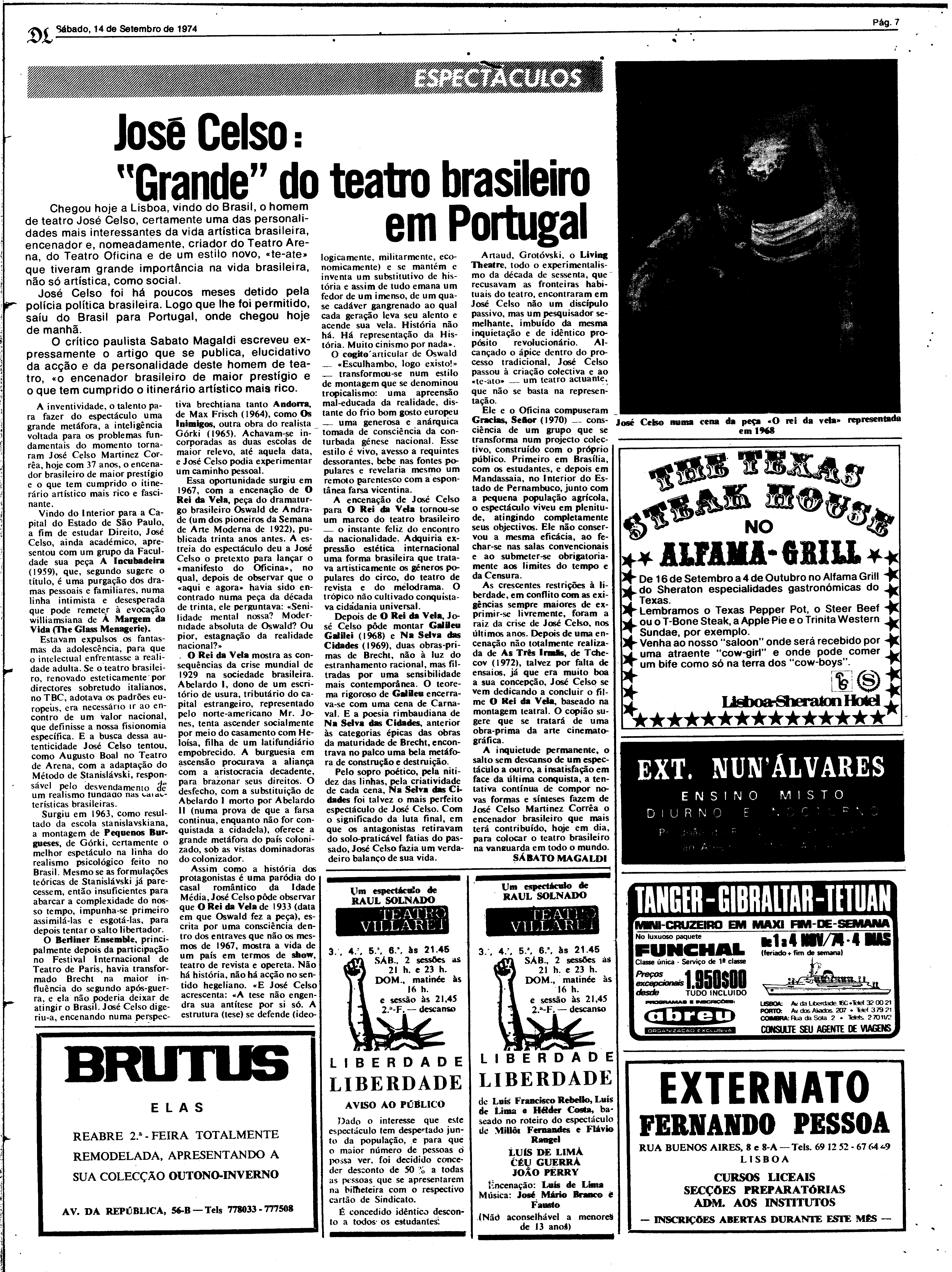06820.170.26879- pag.7