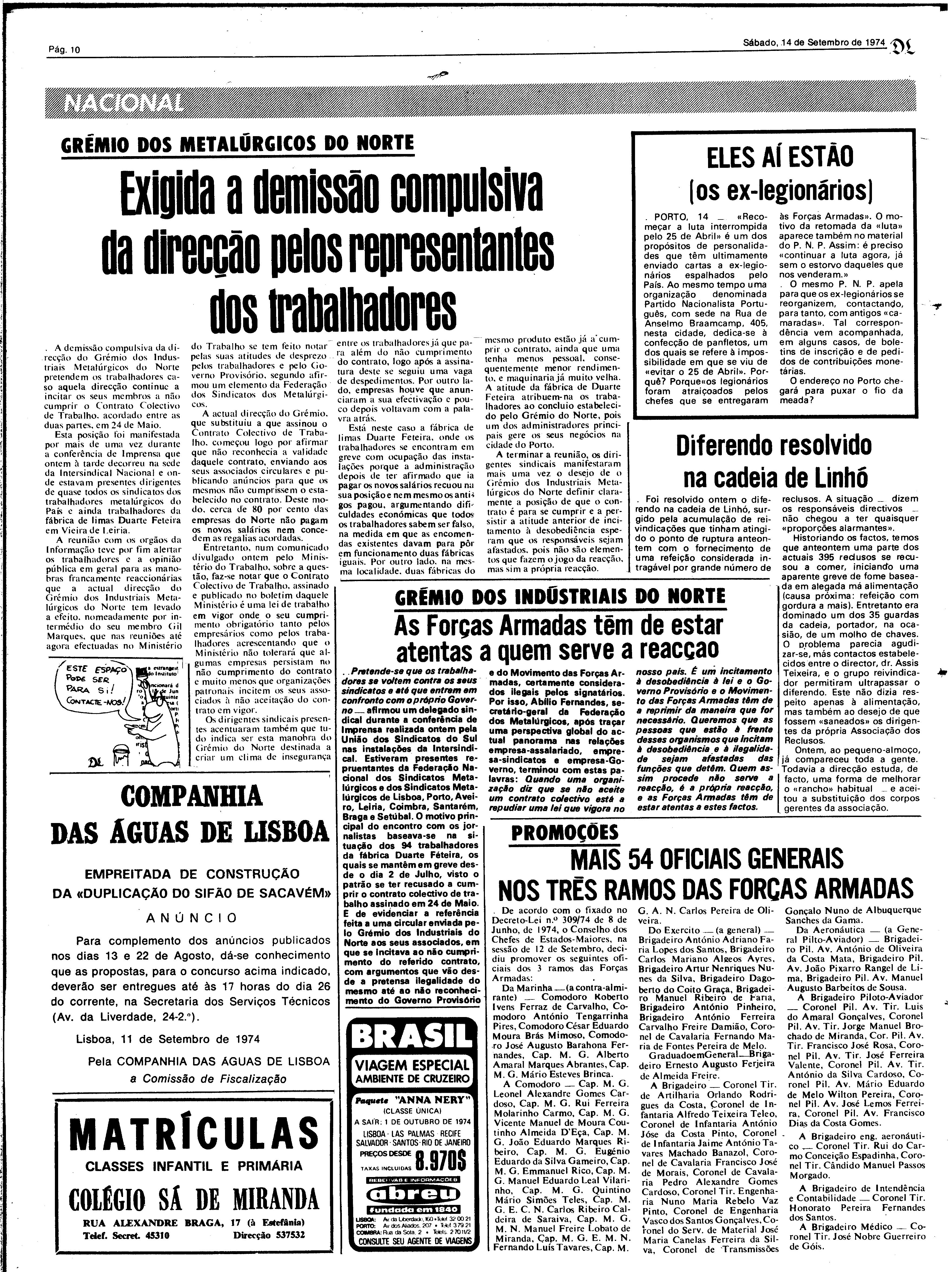 06820.170.26879- pag.10