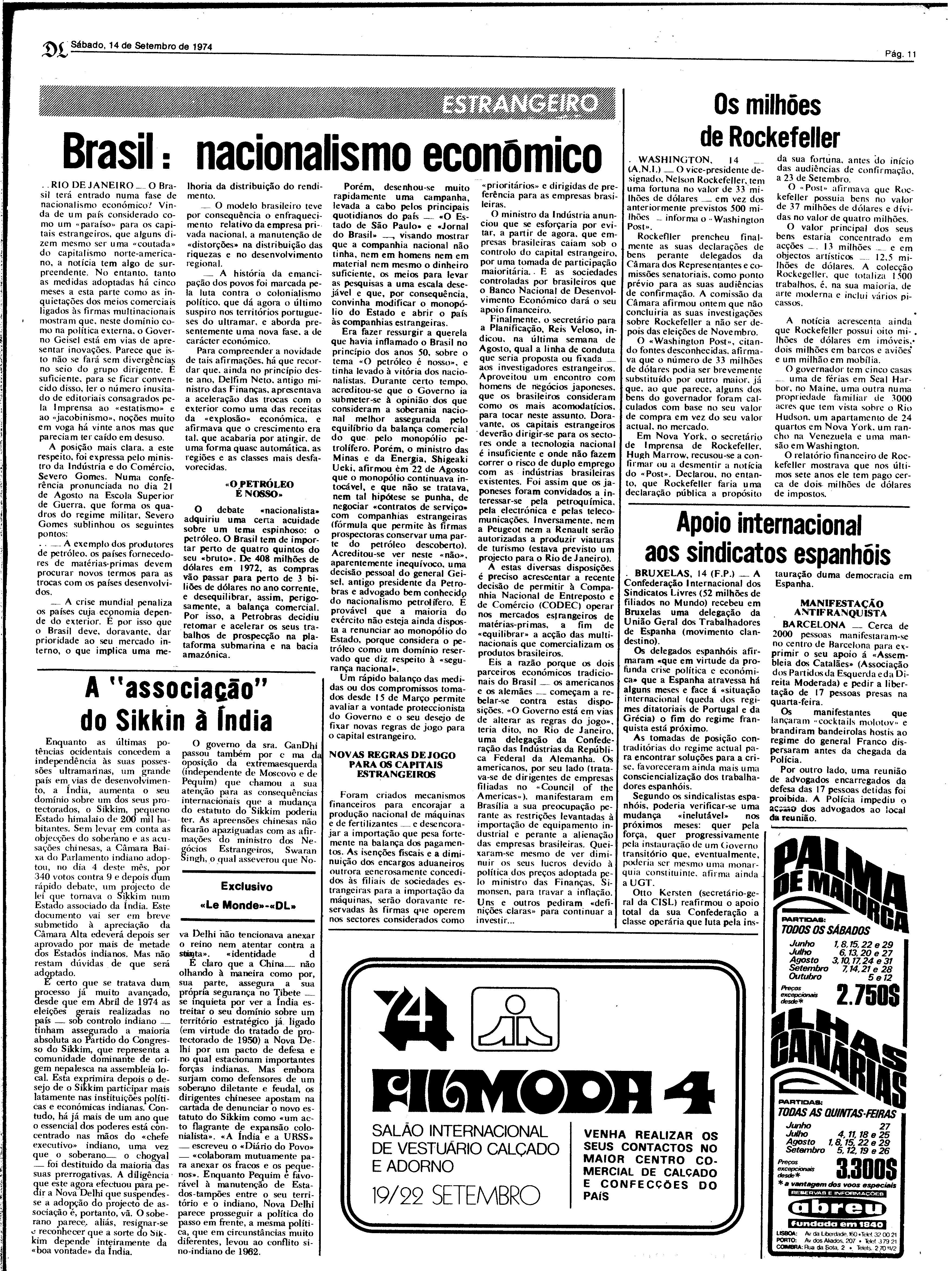 06820.170.26879- pag.11