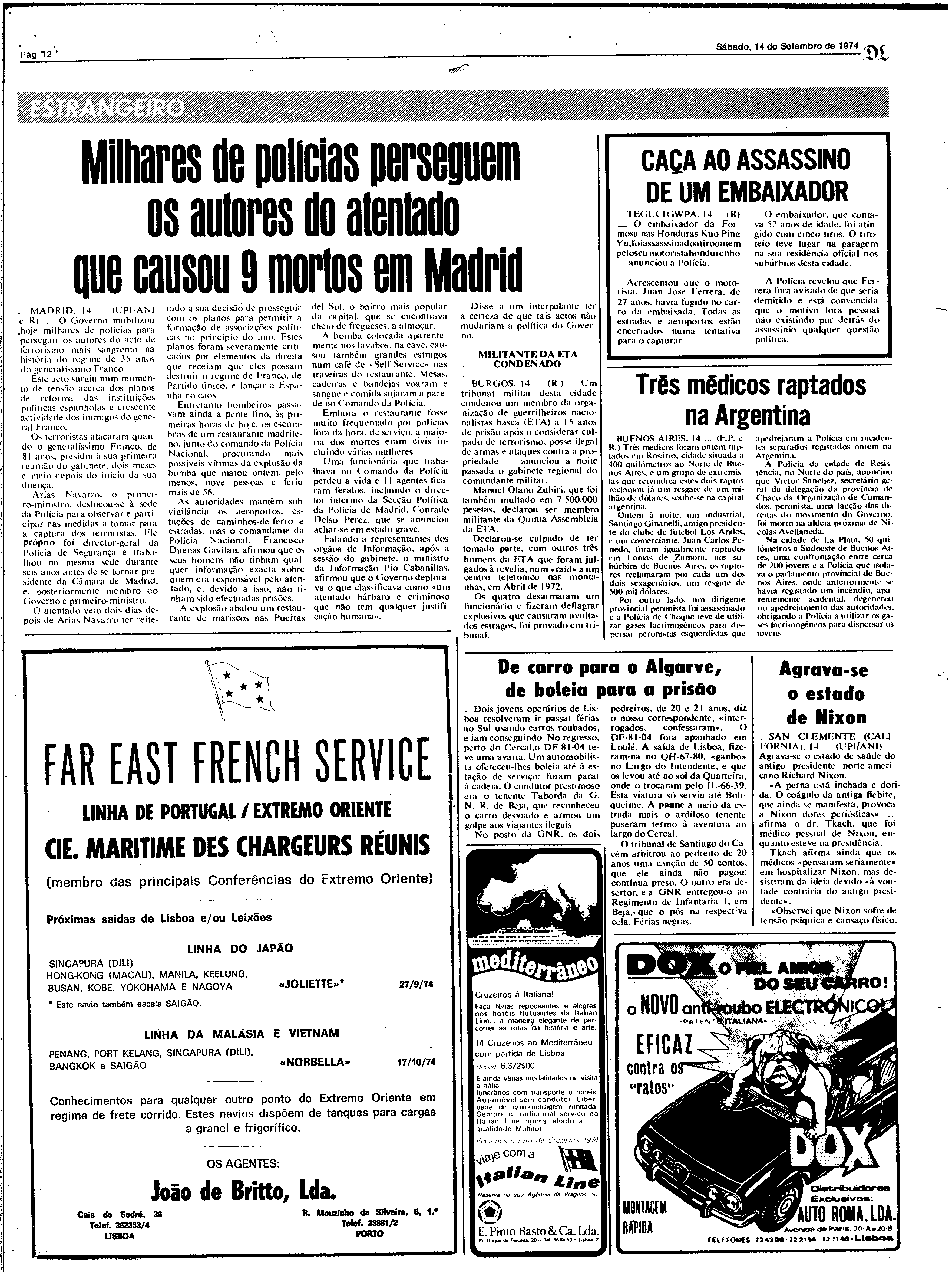 06820.170.26879- pag.12