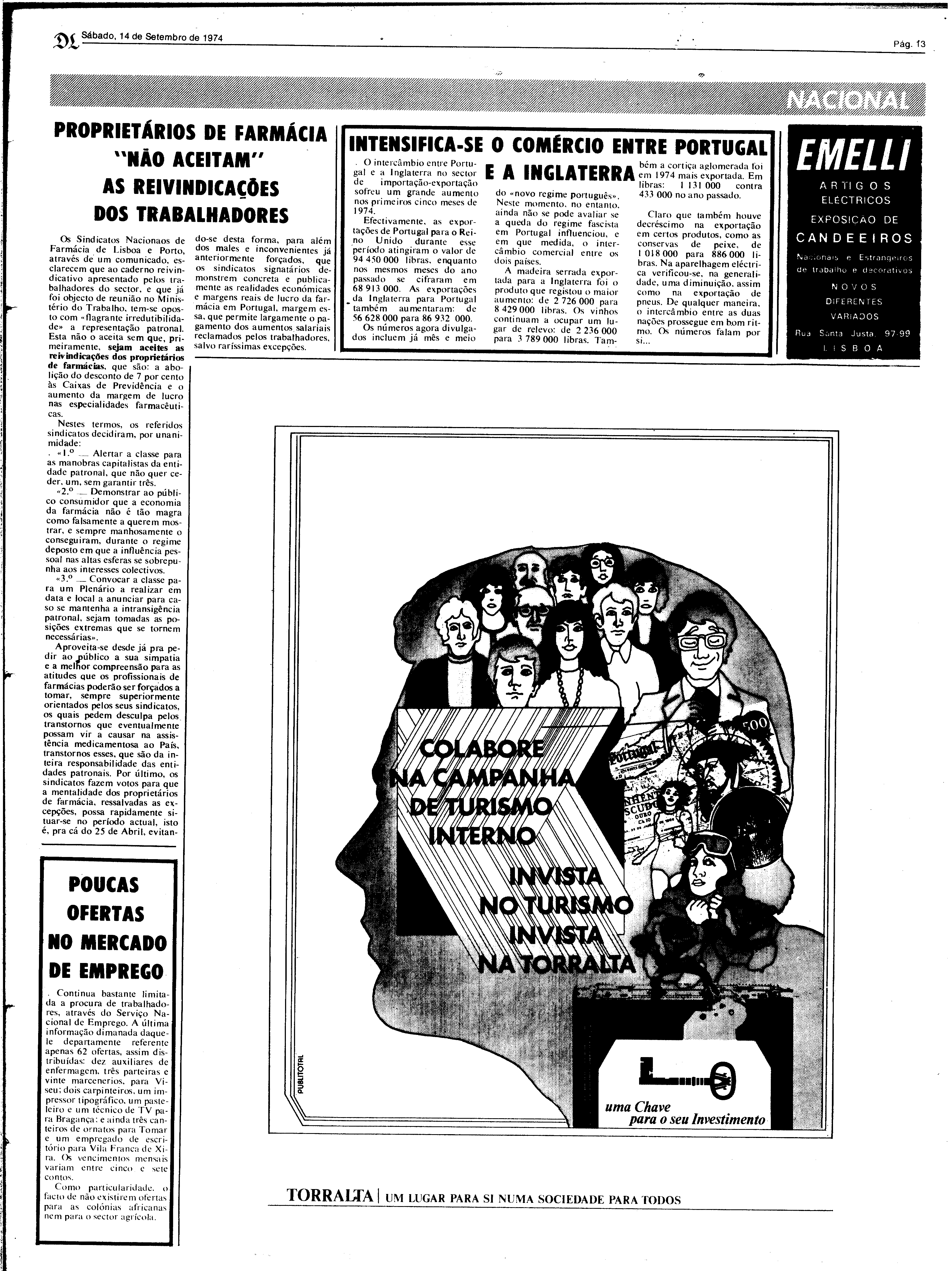 06820.170.26879- pag.13