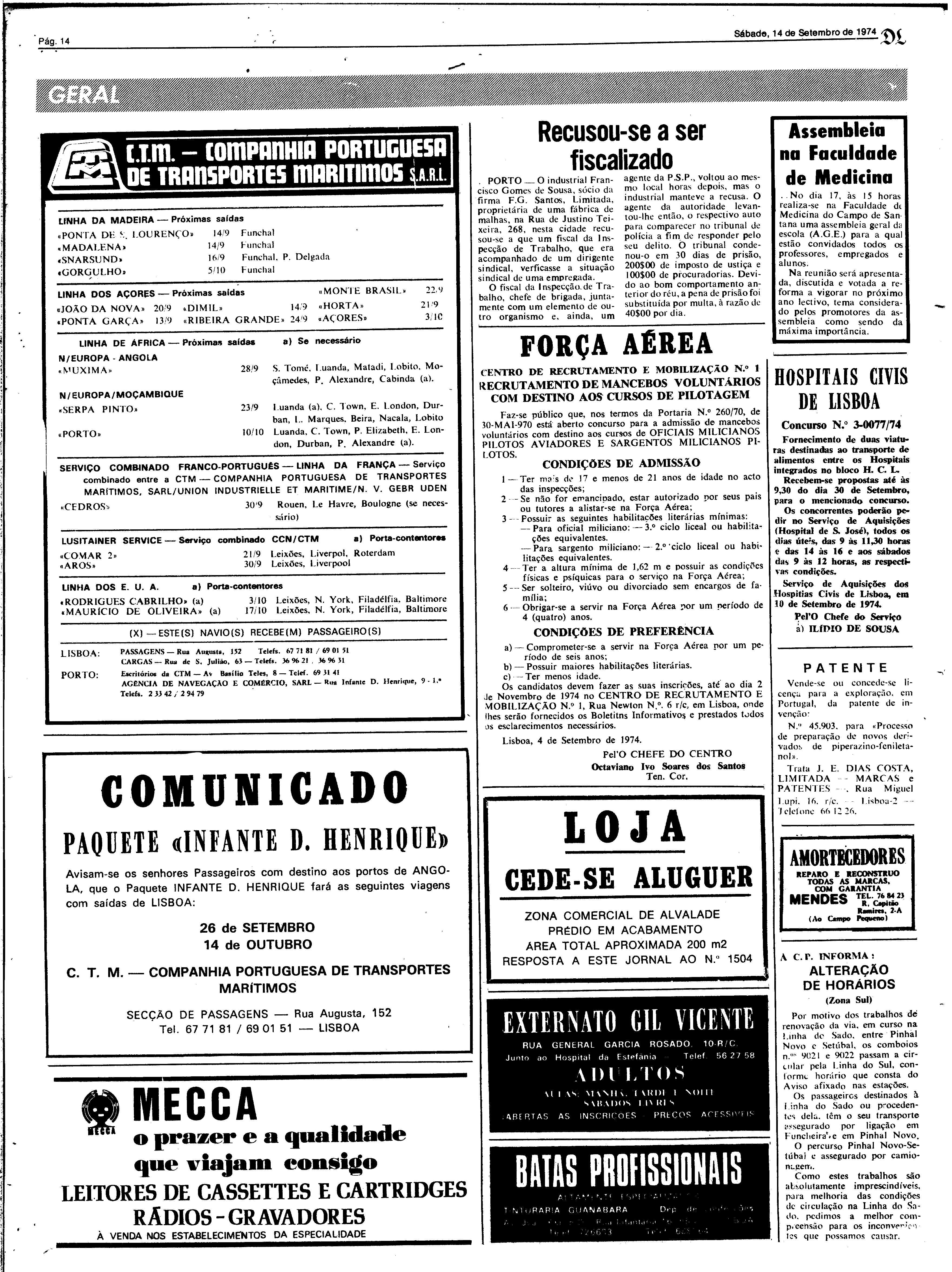06820.170.26879- pag.14