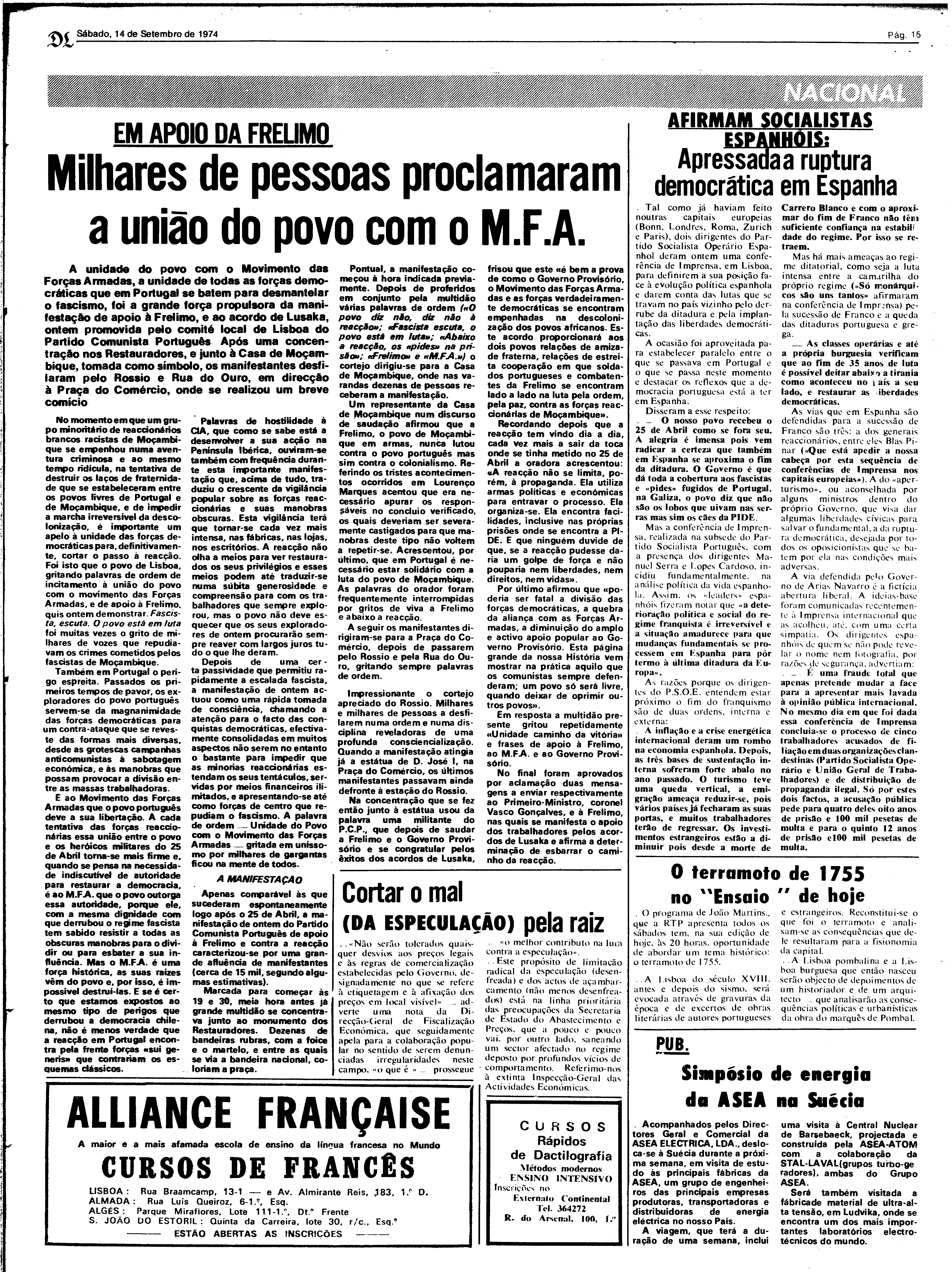 06820.170.26879- pag.15