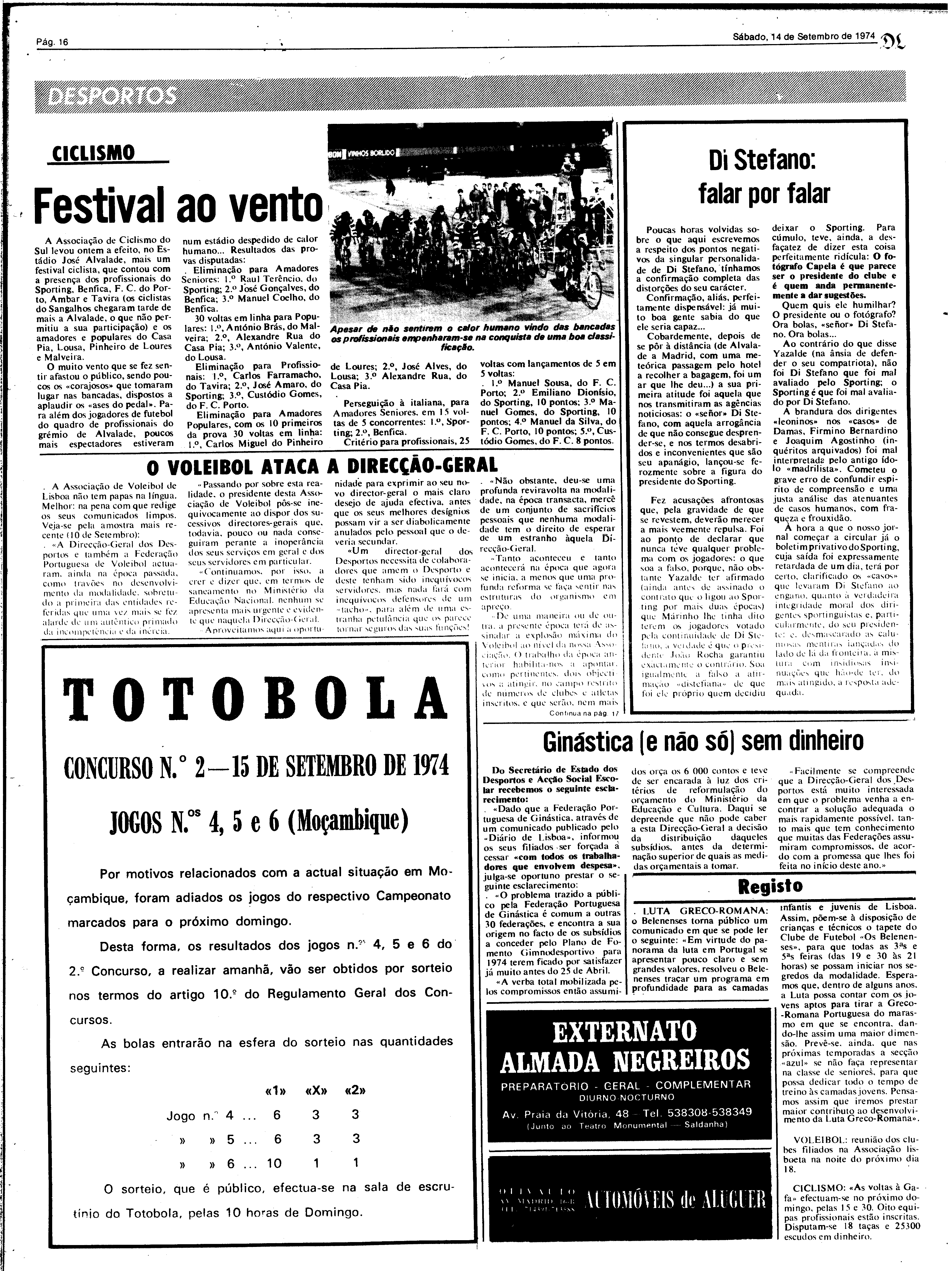 06820.170.26879- pag.16