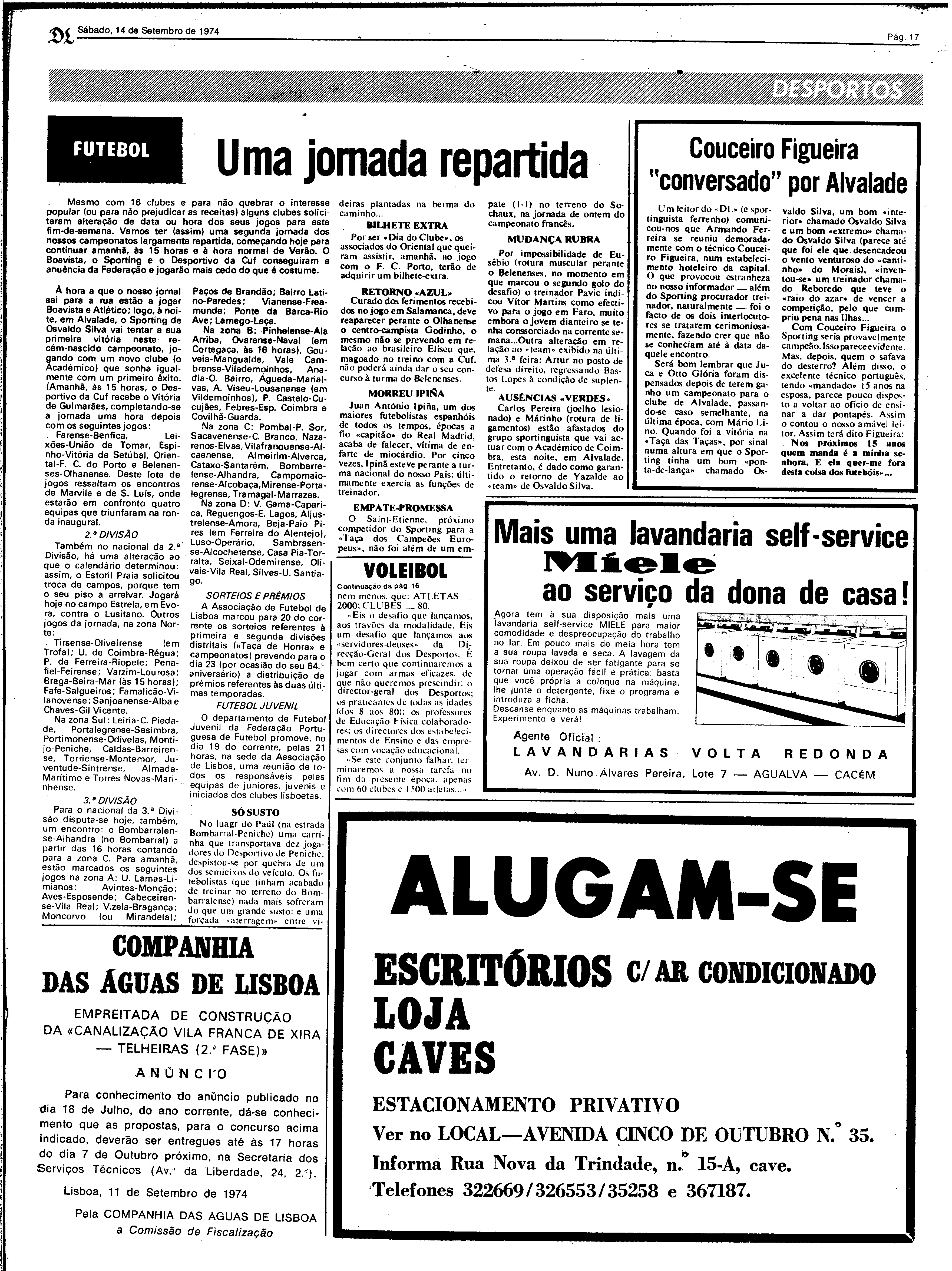 06820.170.26879- pag.17