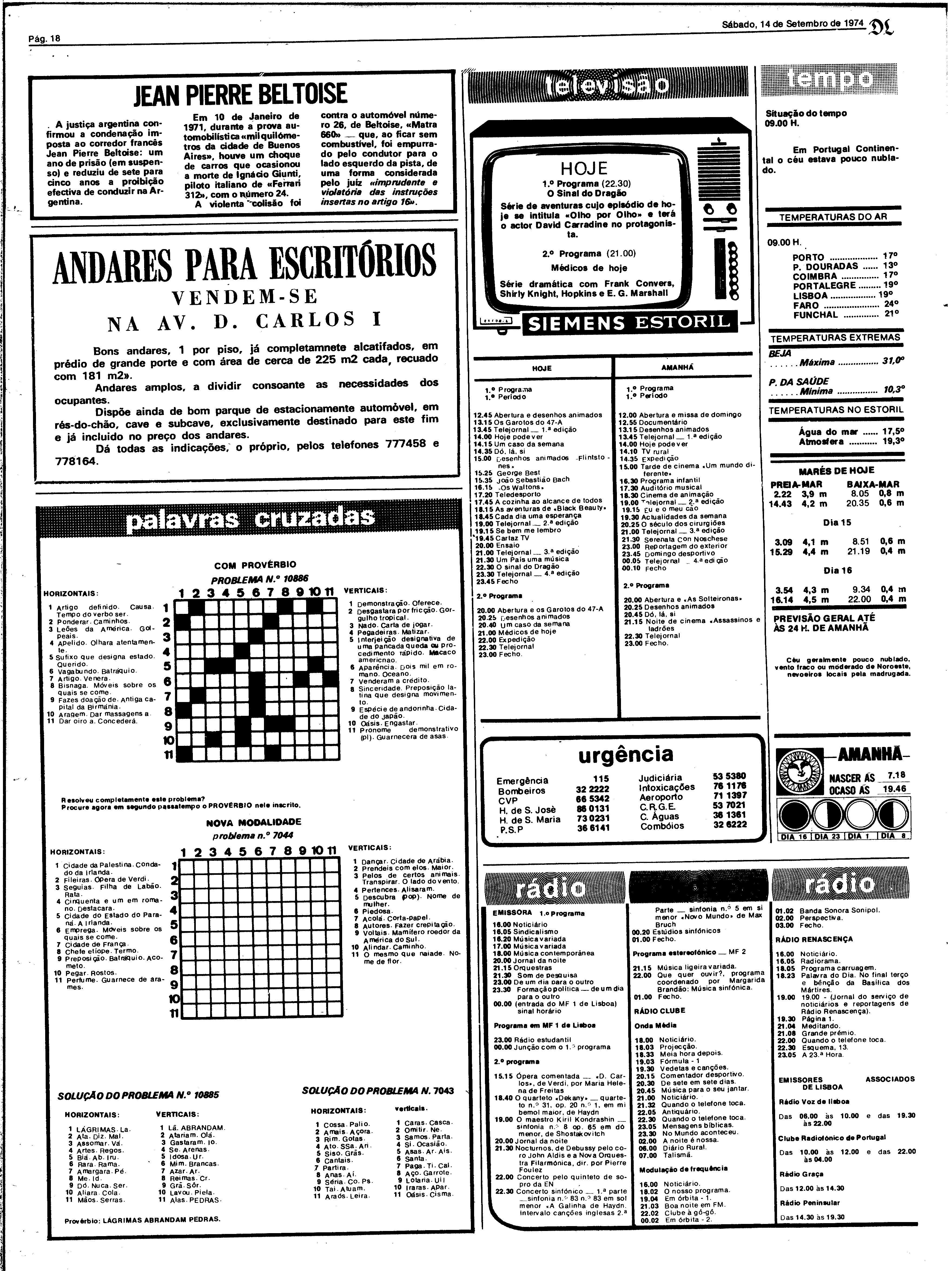 06820.170.26879- pag.18