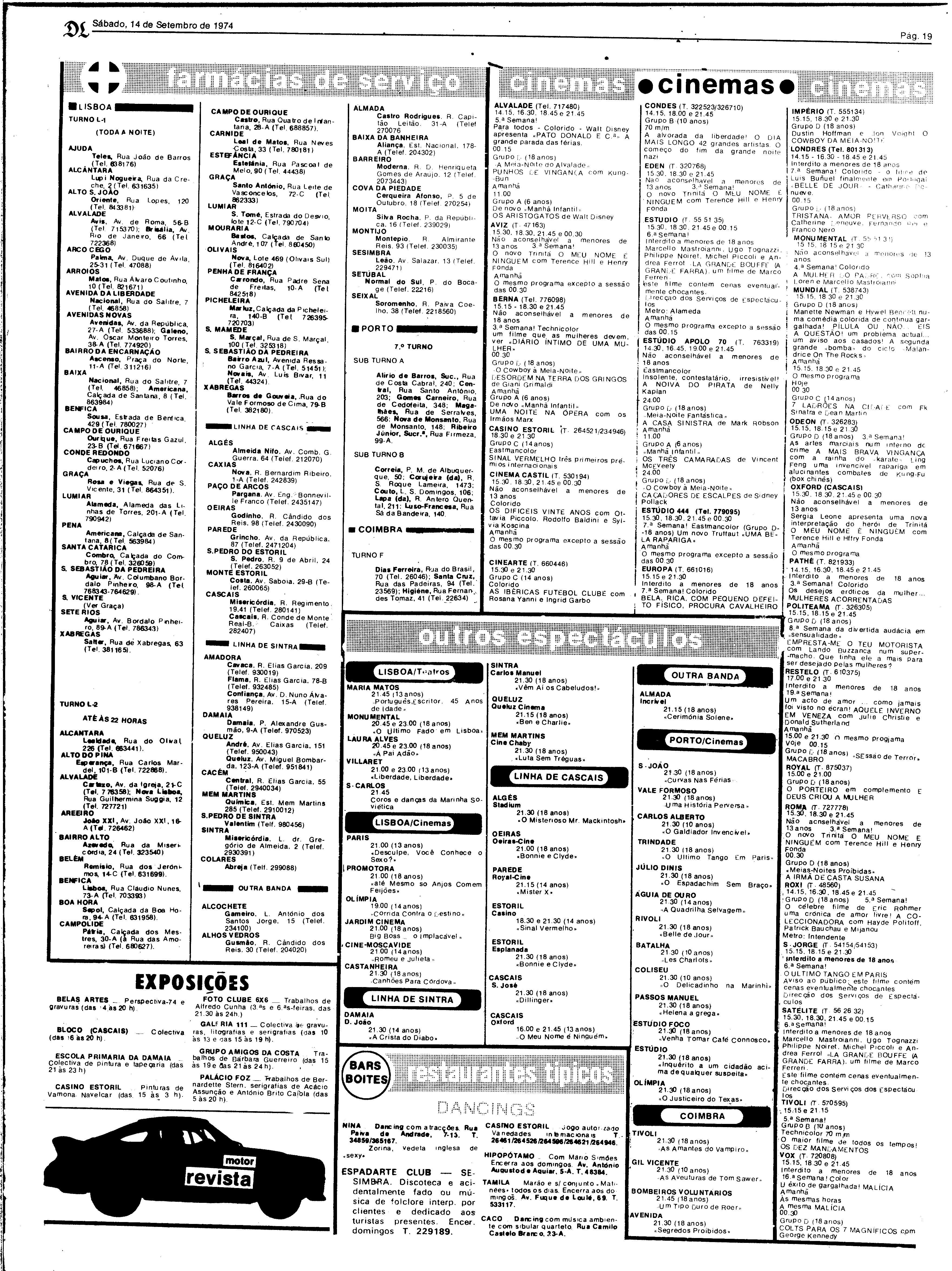06820.170.26879- pag.19