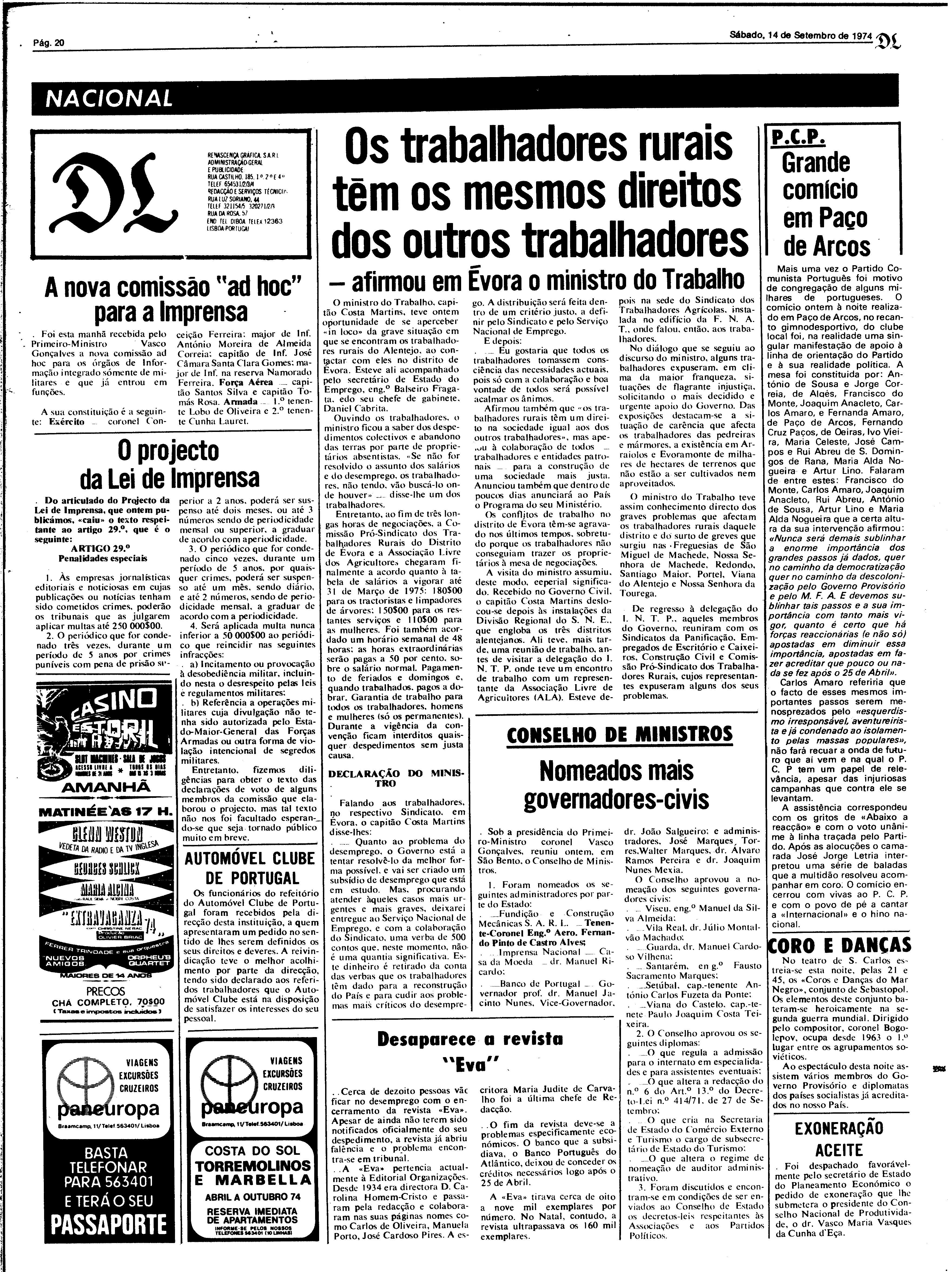 06820.170.26879- pag.20