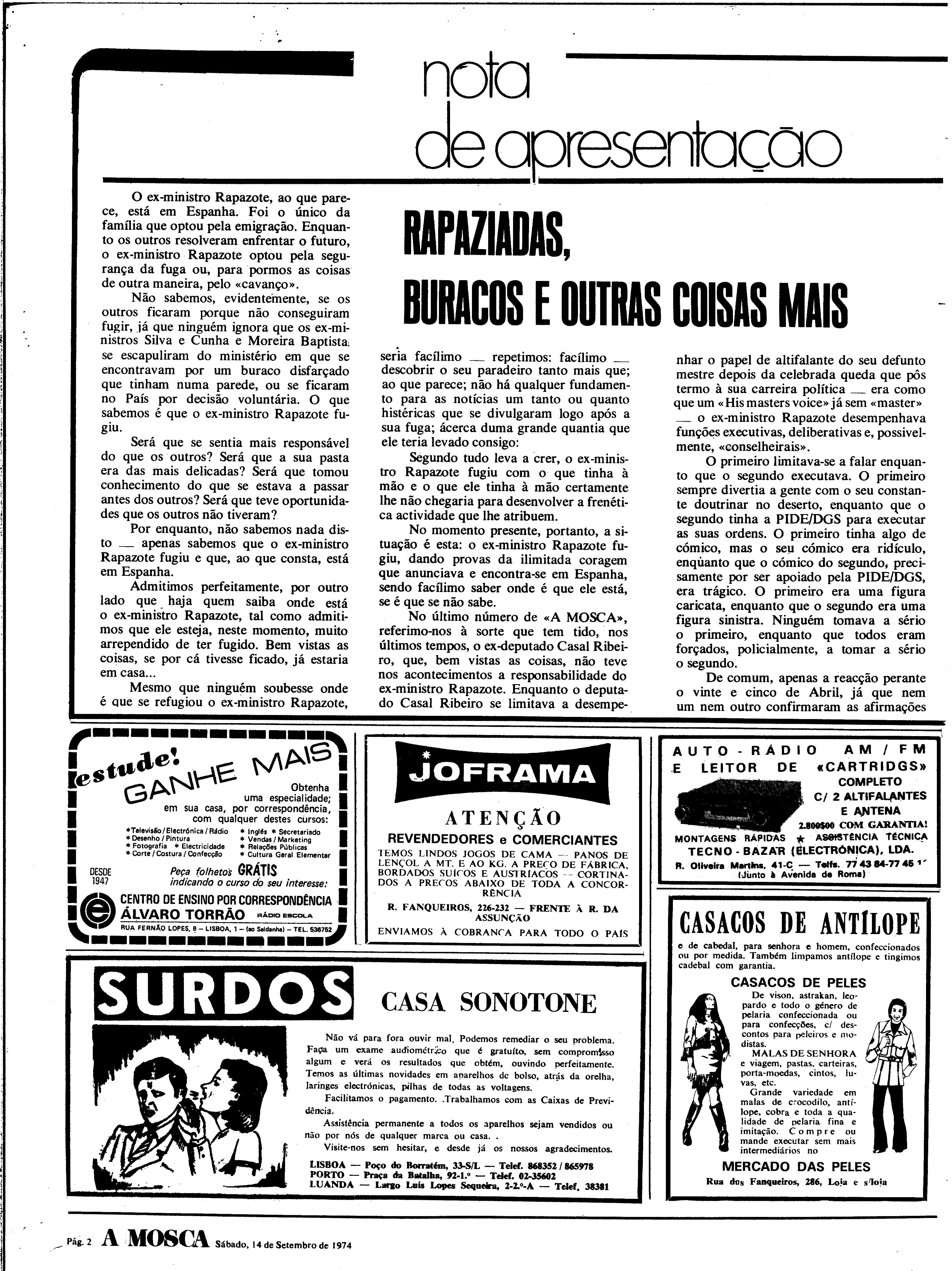 06820.170.26879- pag.22